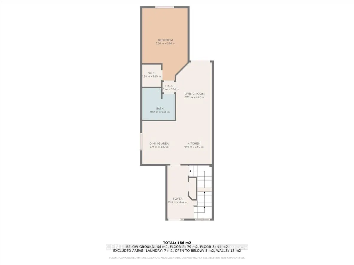 1250 Ormond Drive