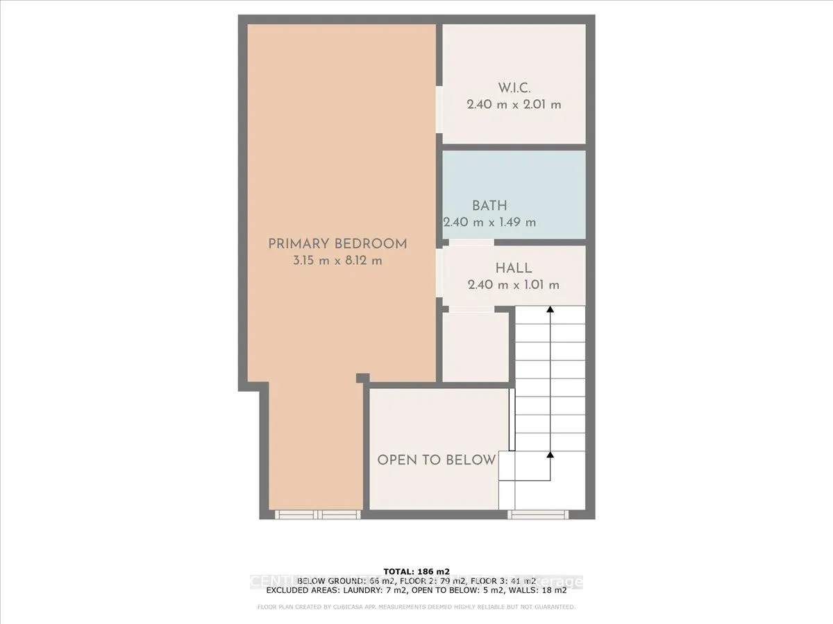 1250 Ormond Drive