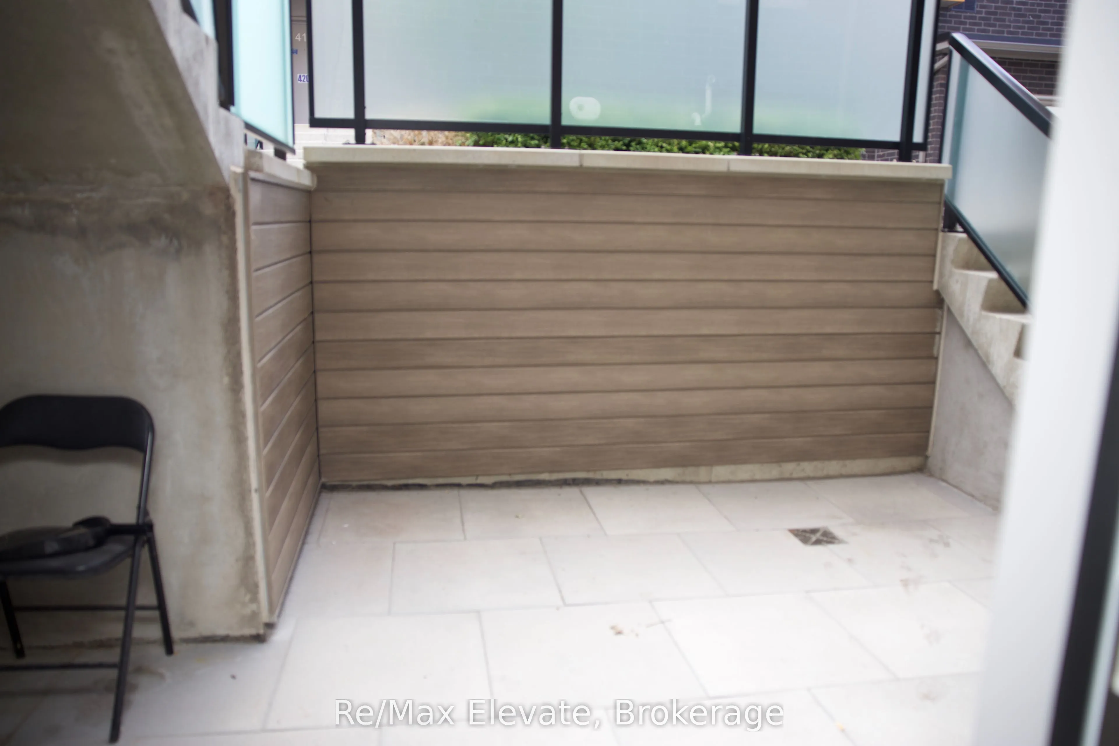 2791 Eglinton Avenue E, #530