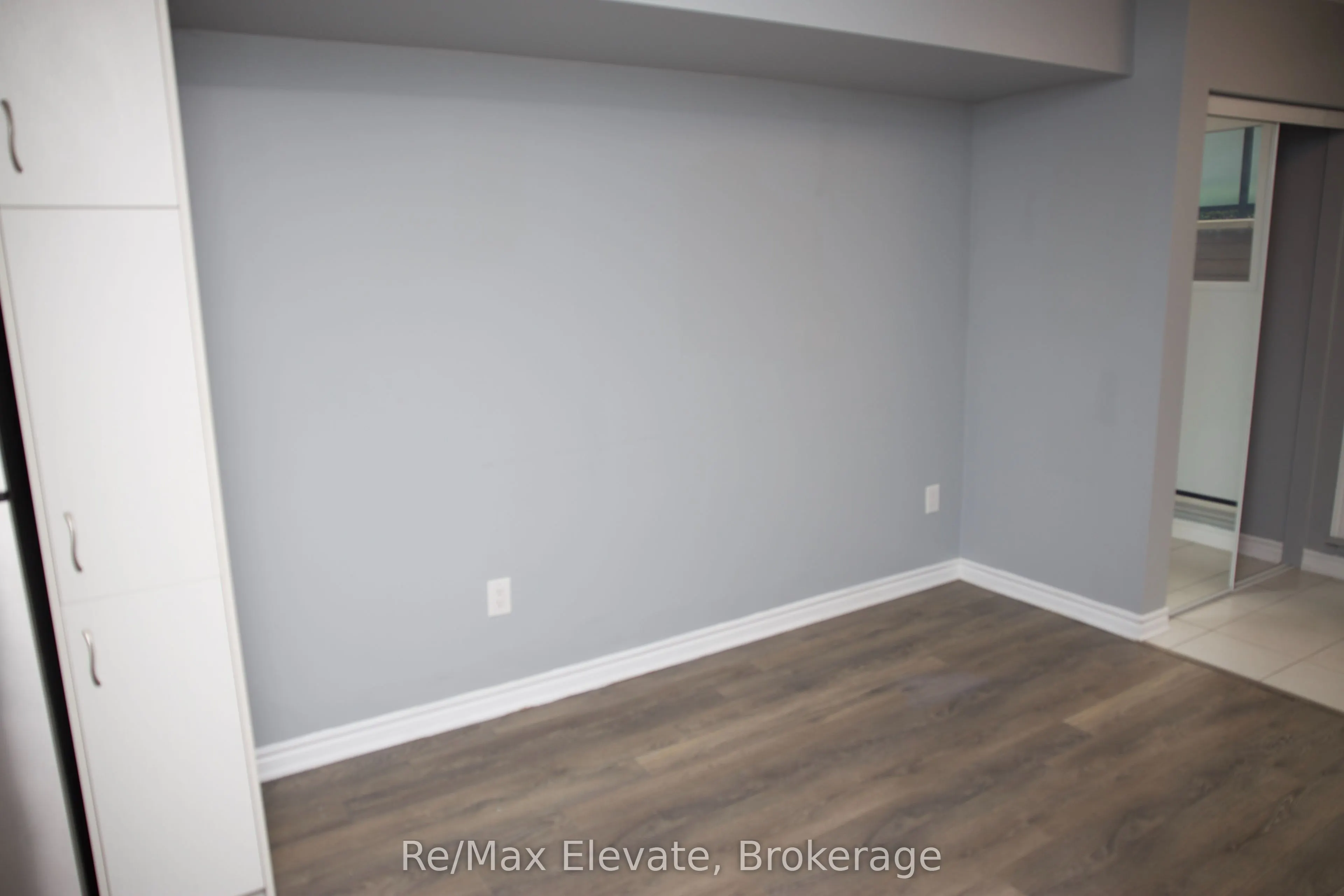 2791 Eglinton Avenue E, #530