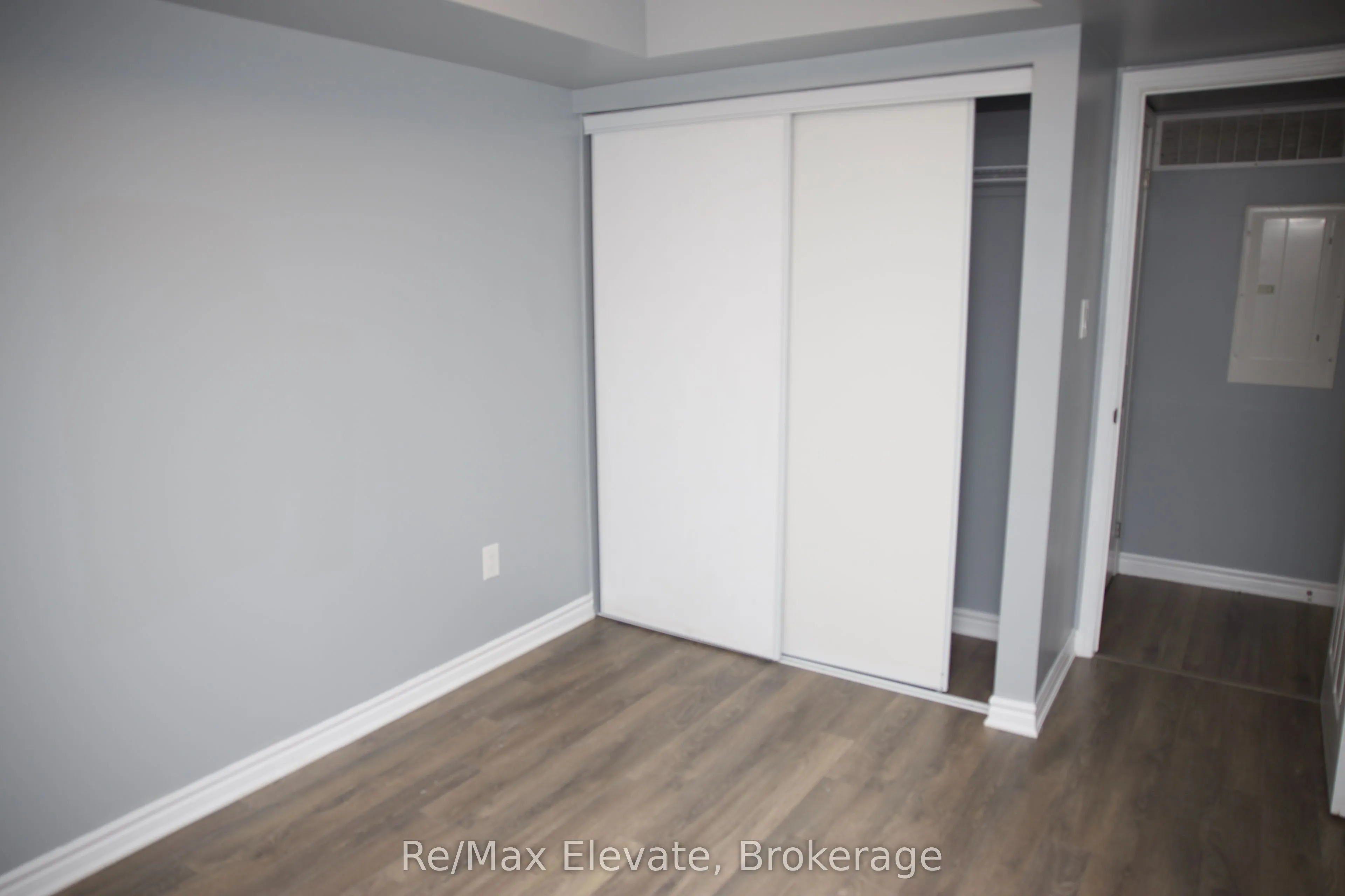 2791 Eglinton Avenue E, #530