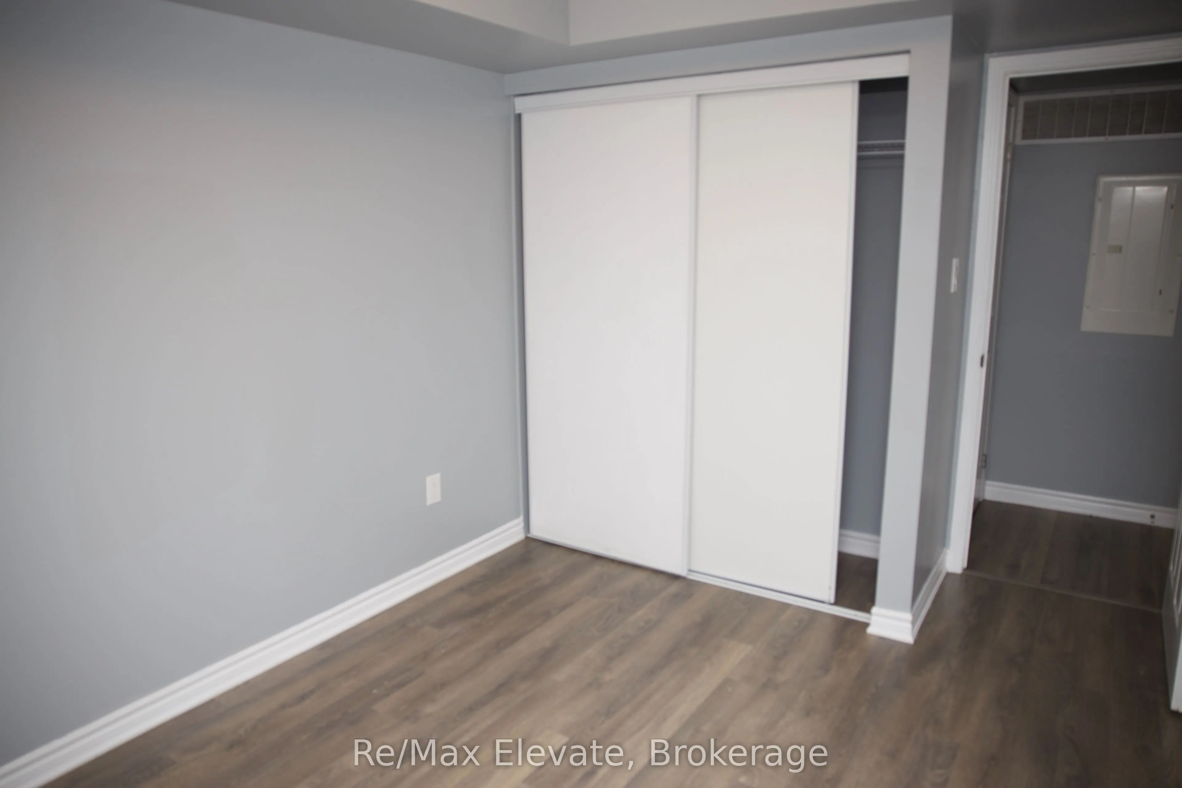 2791 Eglinton Avenue E, #530