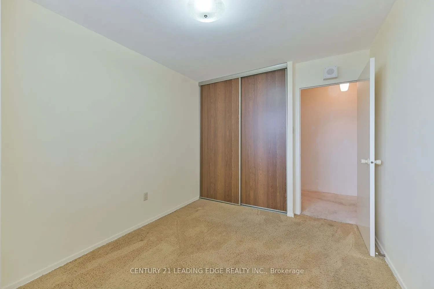 45 Silver Springs Boulevard, #503