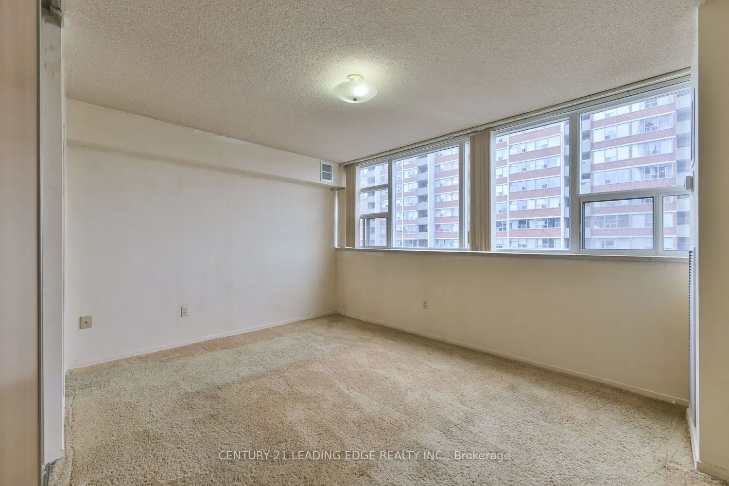 45 Silver Springs Boulevard, #503