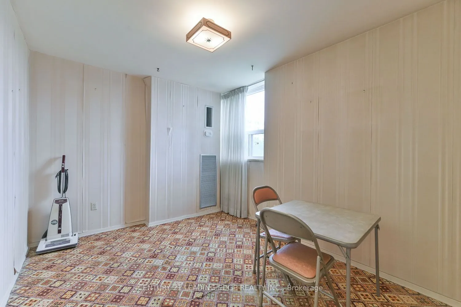 45 Silver Springs Boulevard, #503
