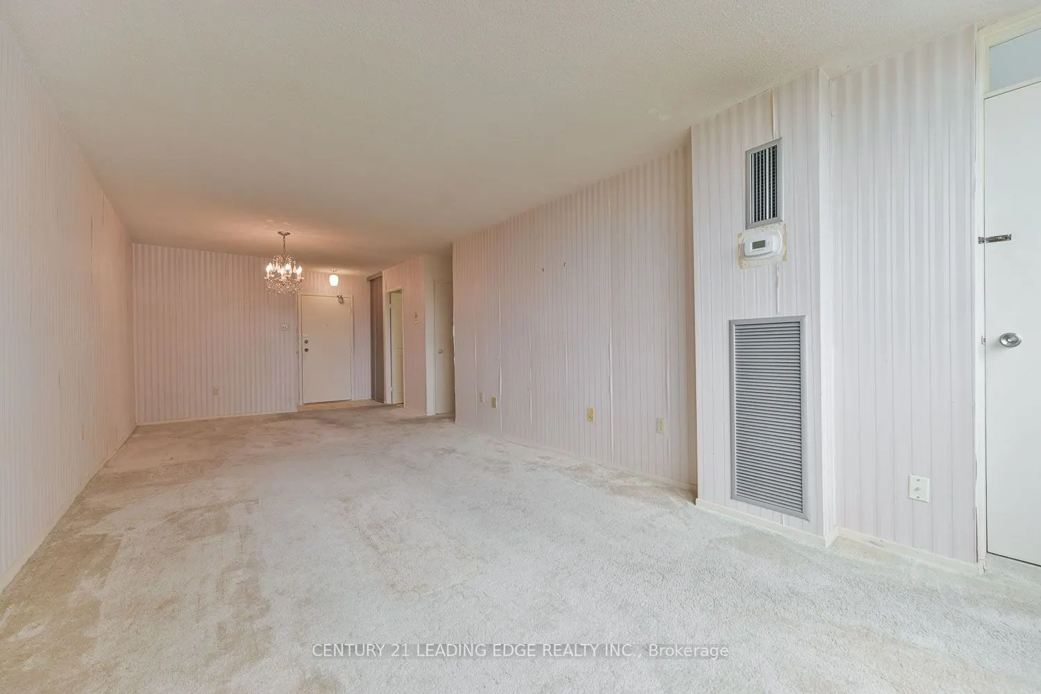 45 Silver Springs Boulevard, #503