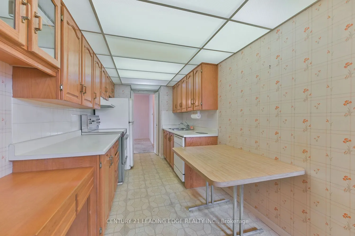 45 Silver Springs Boulevard, #503
