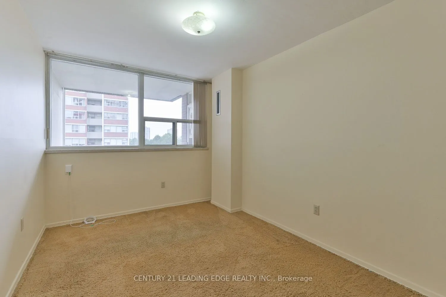 45 Silver Springs Boulevard, #503