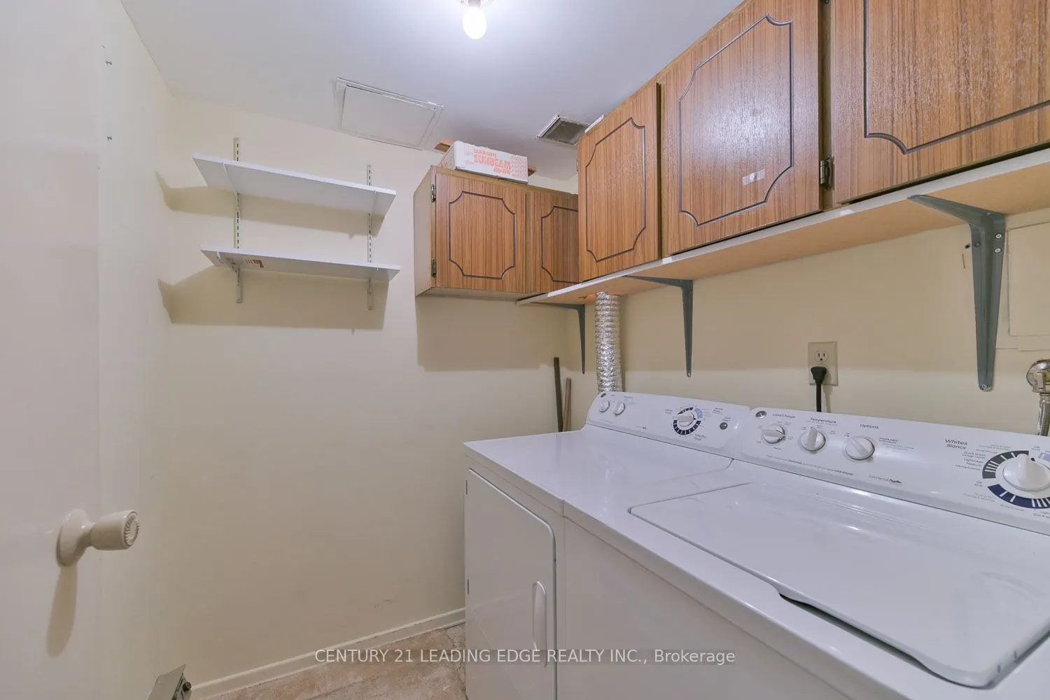 45 Silver Springs Boulevard, #503