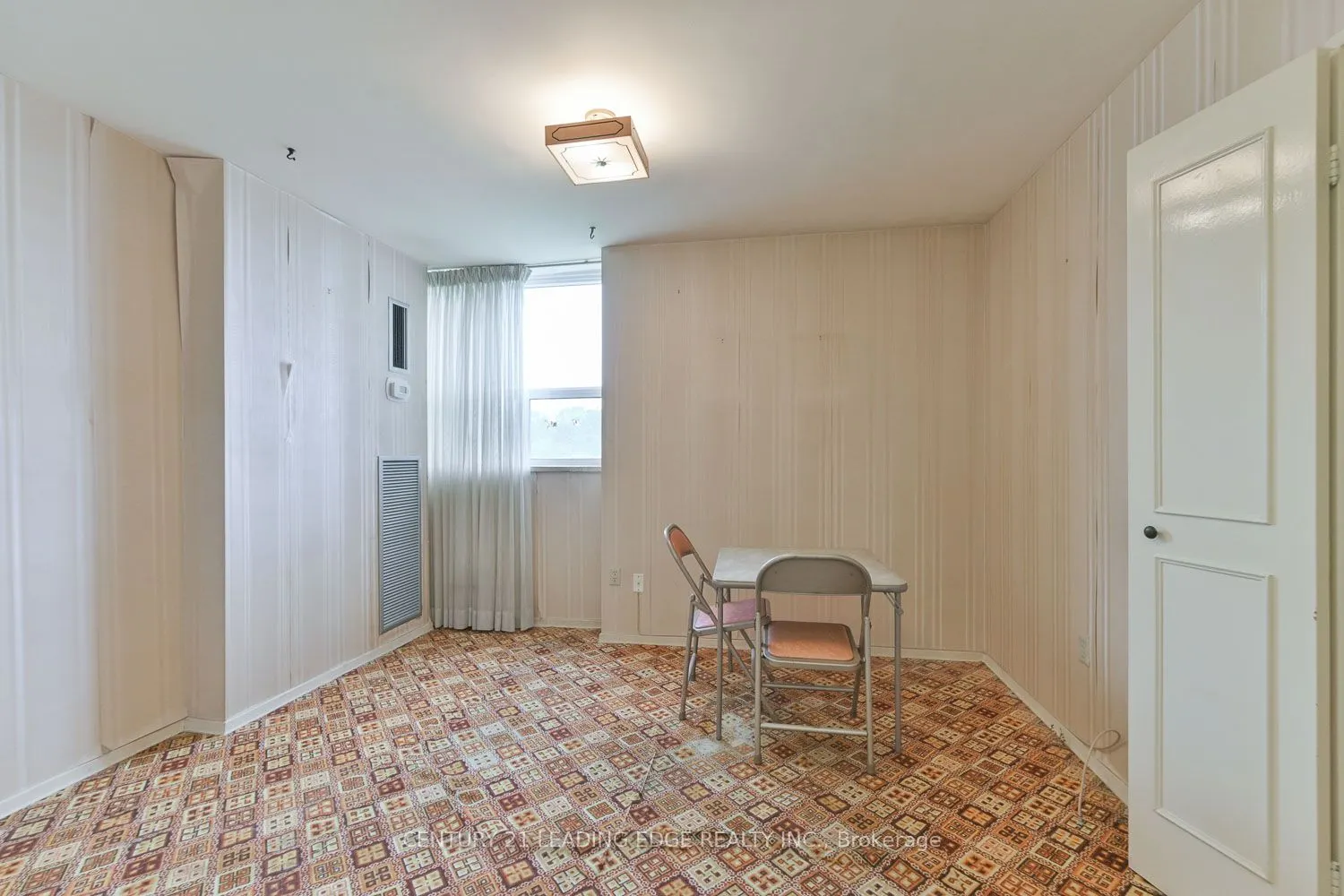 45 Silver Springs Boulevard, #503