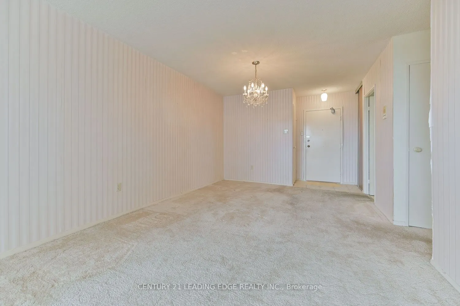 45 Silver Springs Boulevard, #503