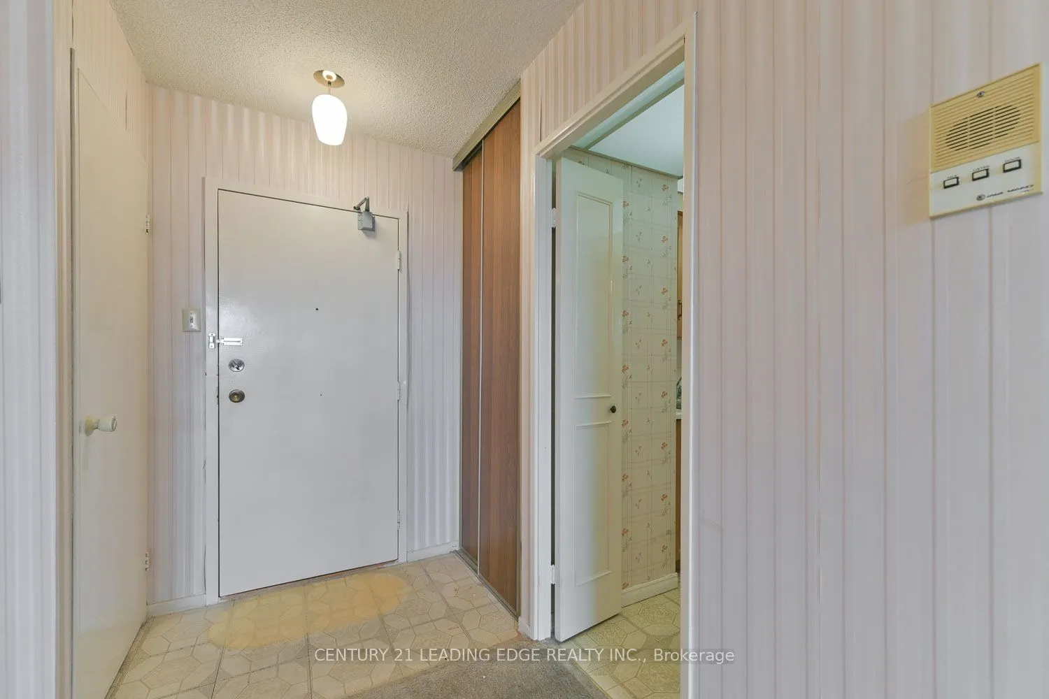 45 Silver Springs Boulevard, #503