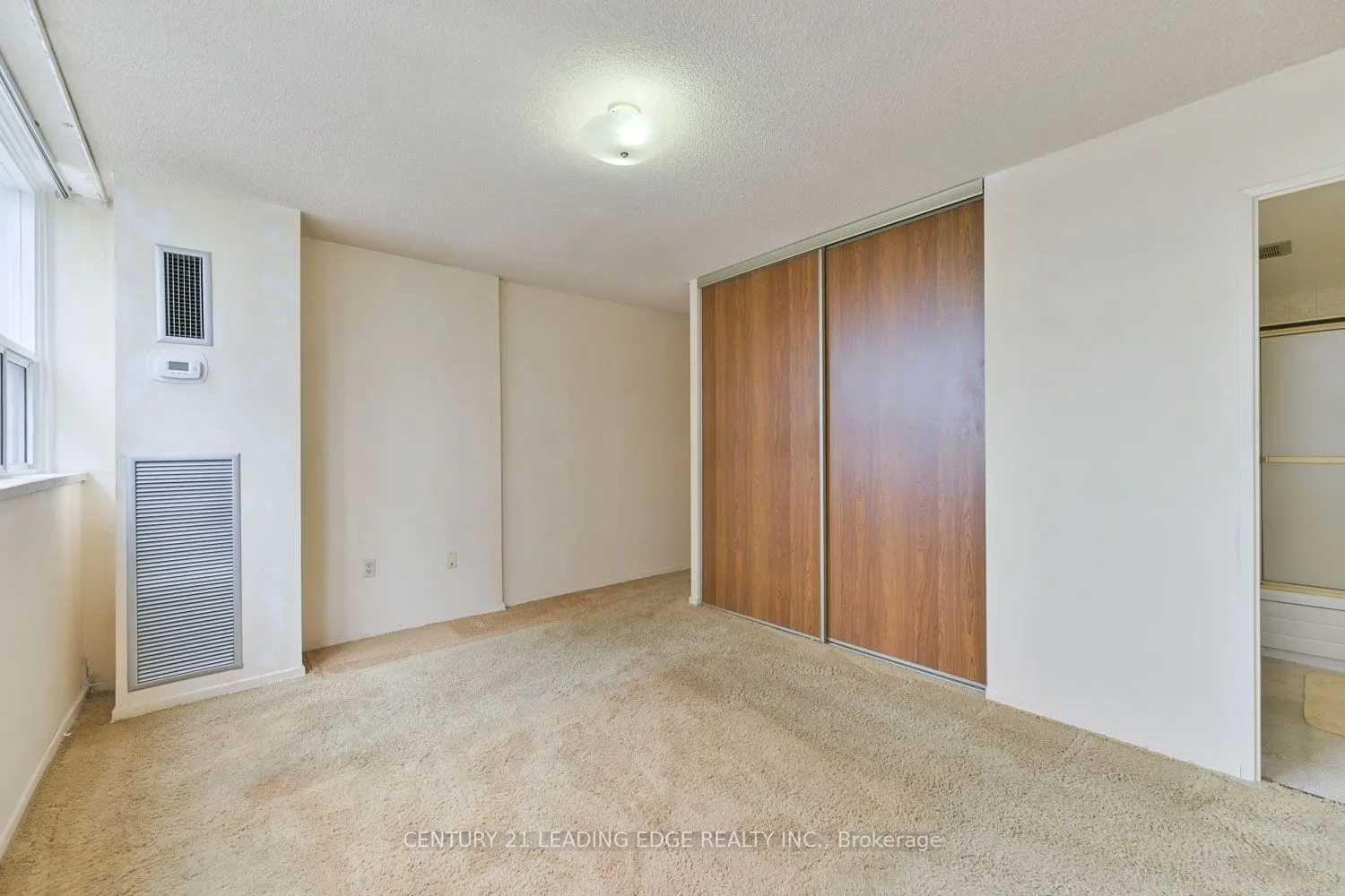 45 Silver Springs Boulevard, #503