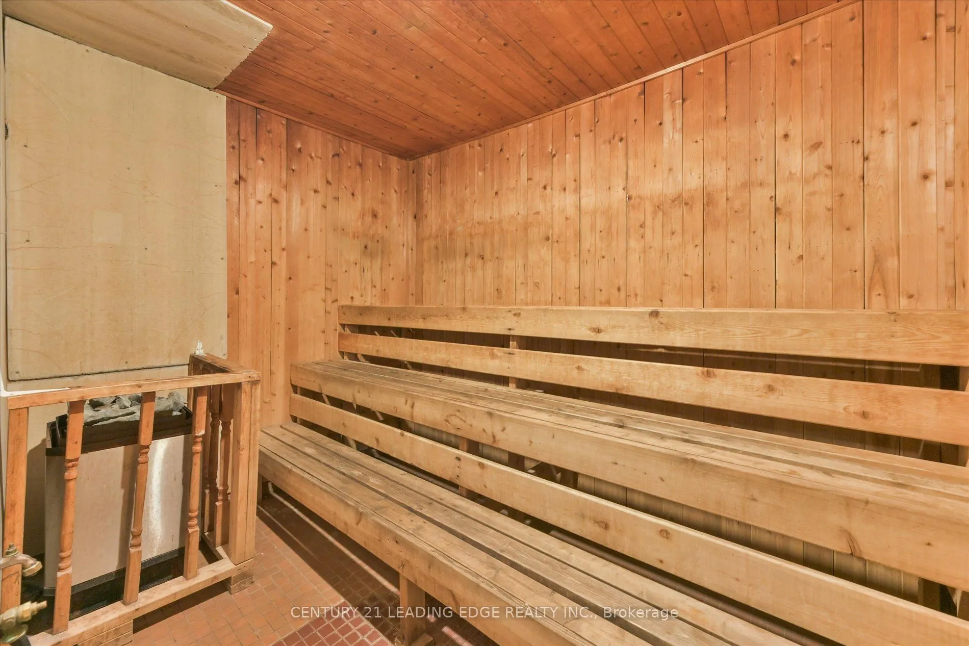 45 Silver Springs Boulevard, #503