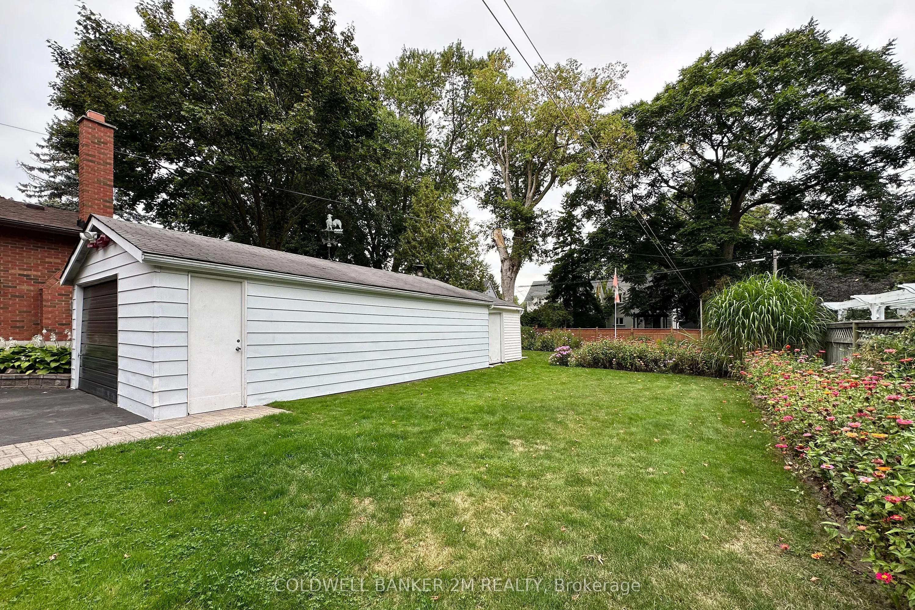 114 Lauder Road
