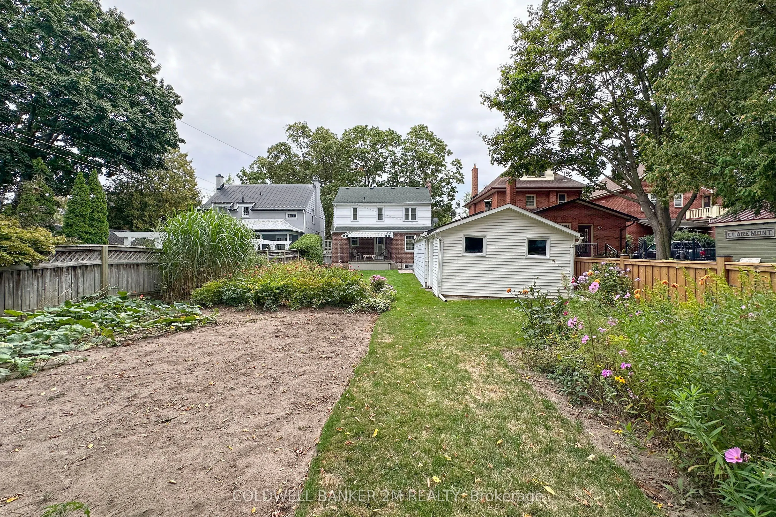 114 Lauder Road