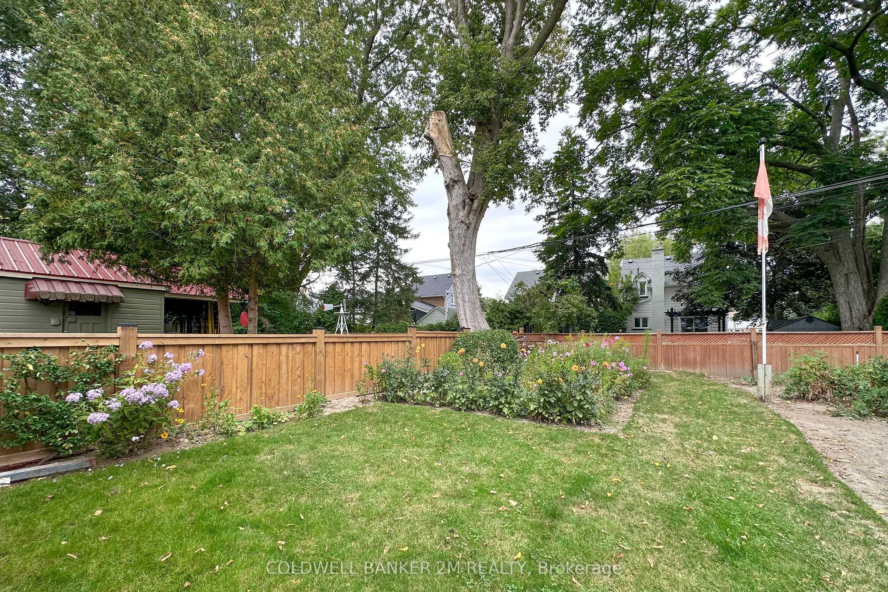 114 Lauder Road