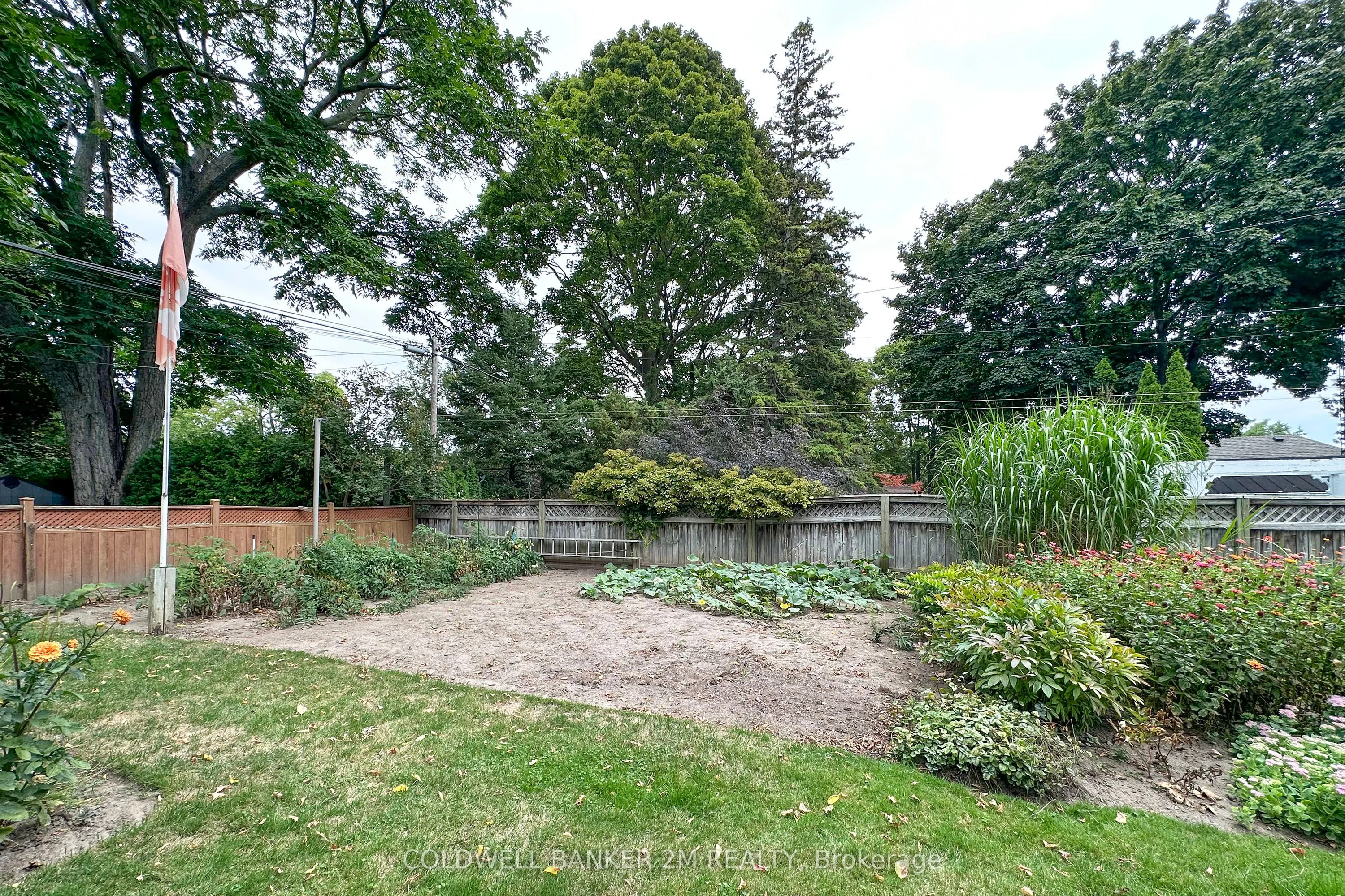 114 Lauder Road