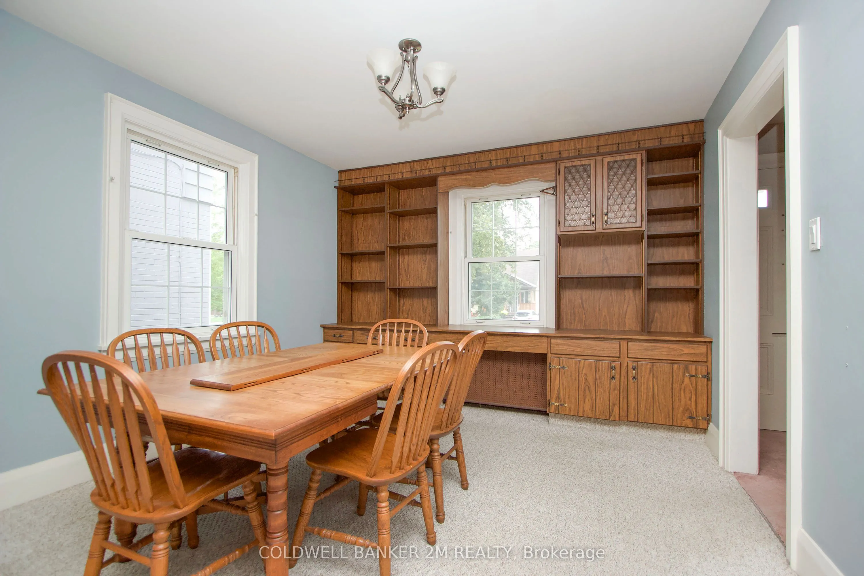 114 Lauder Road