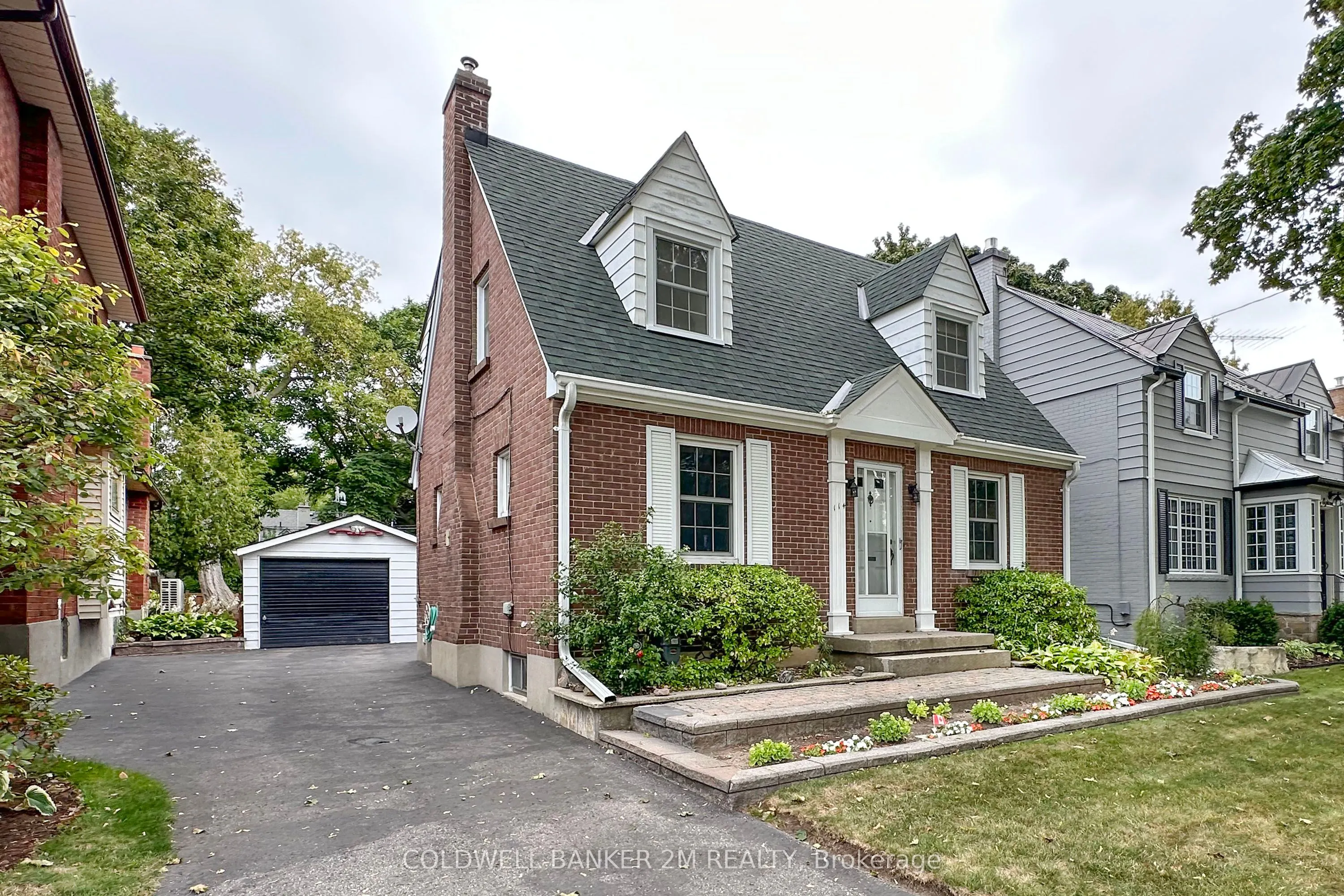 114 Lauder Road