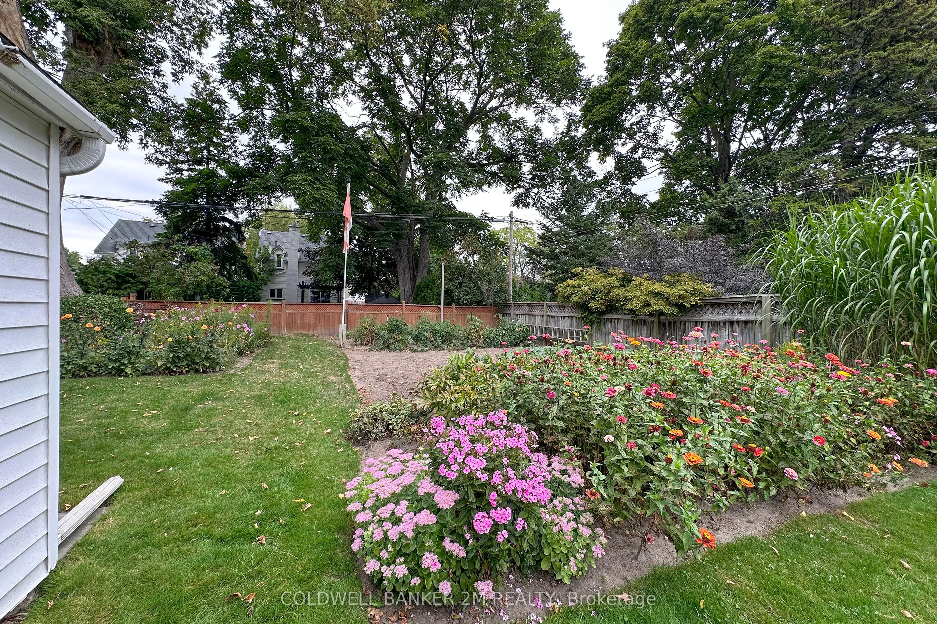114 Lauder Road