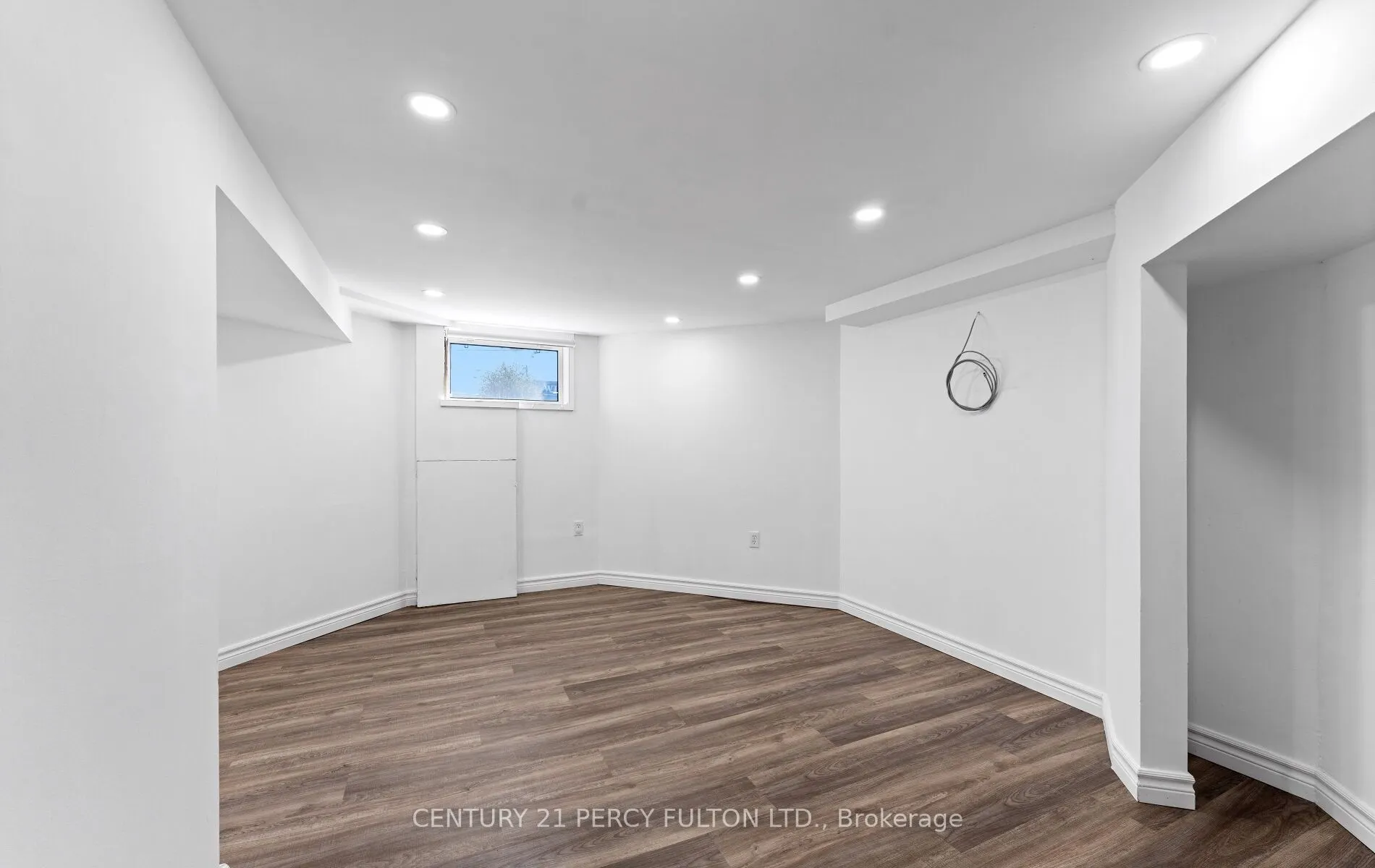 228 Brock Street N, #Basement