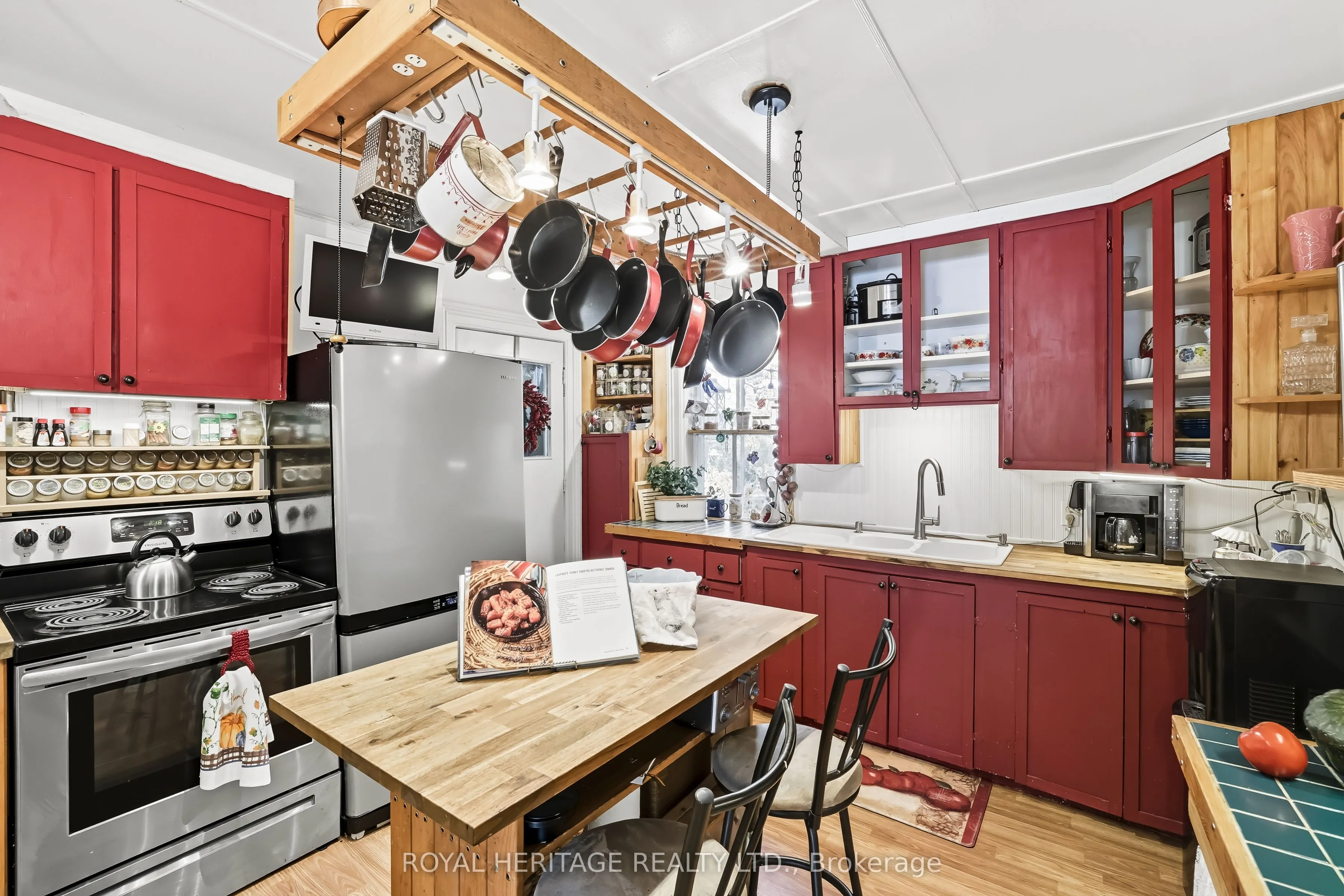 115 Elgin Street