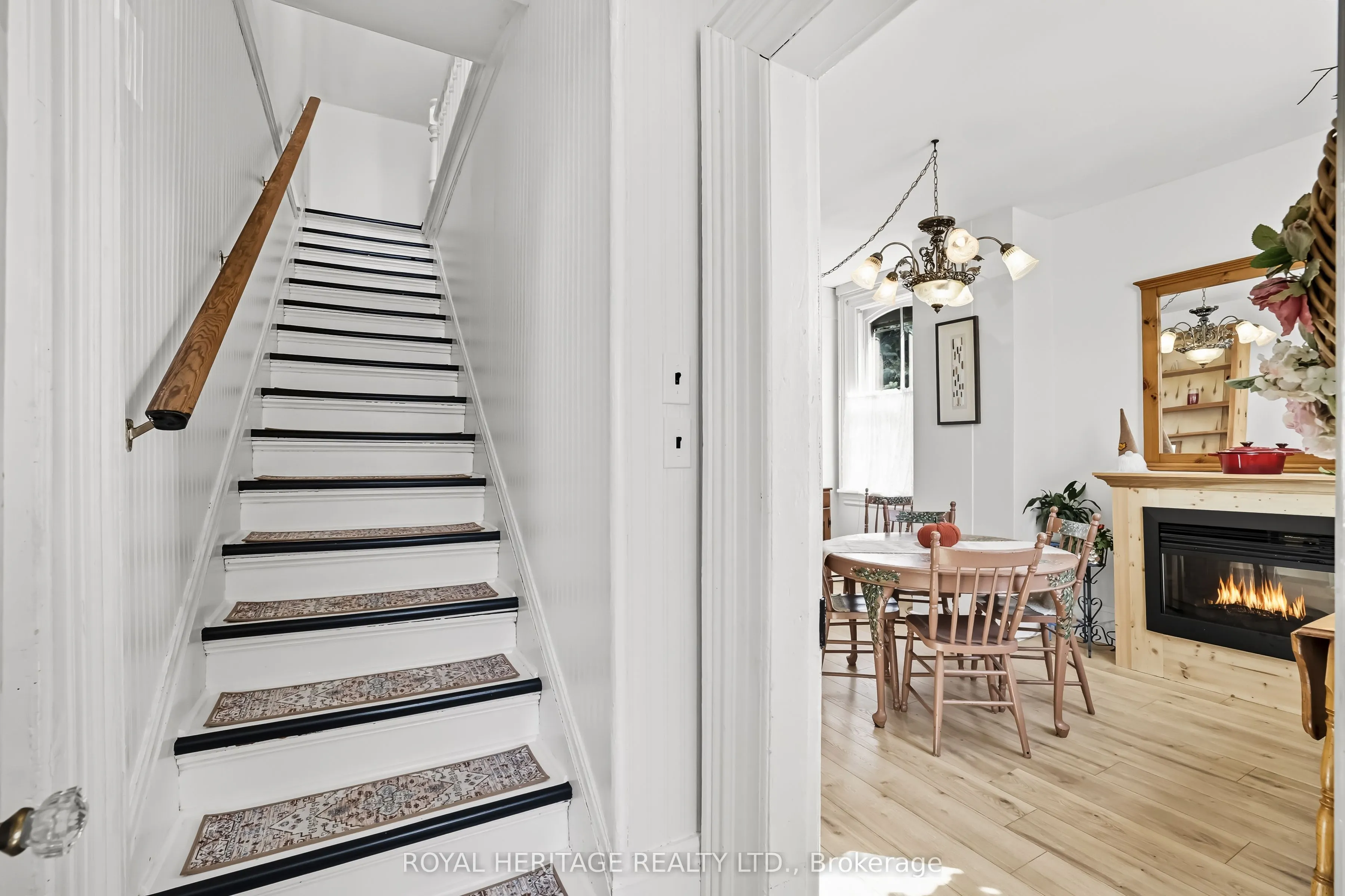 115 Elgin Street