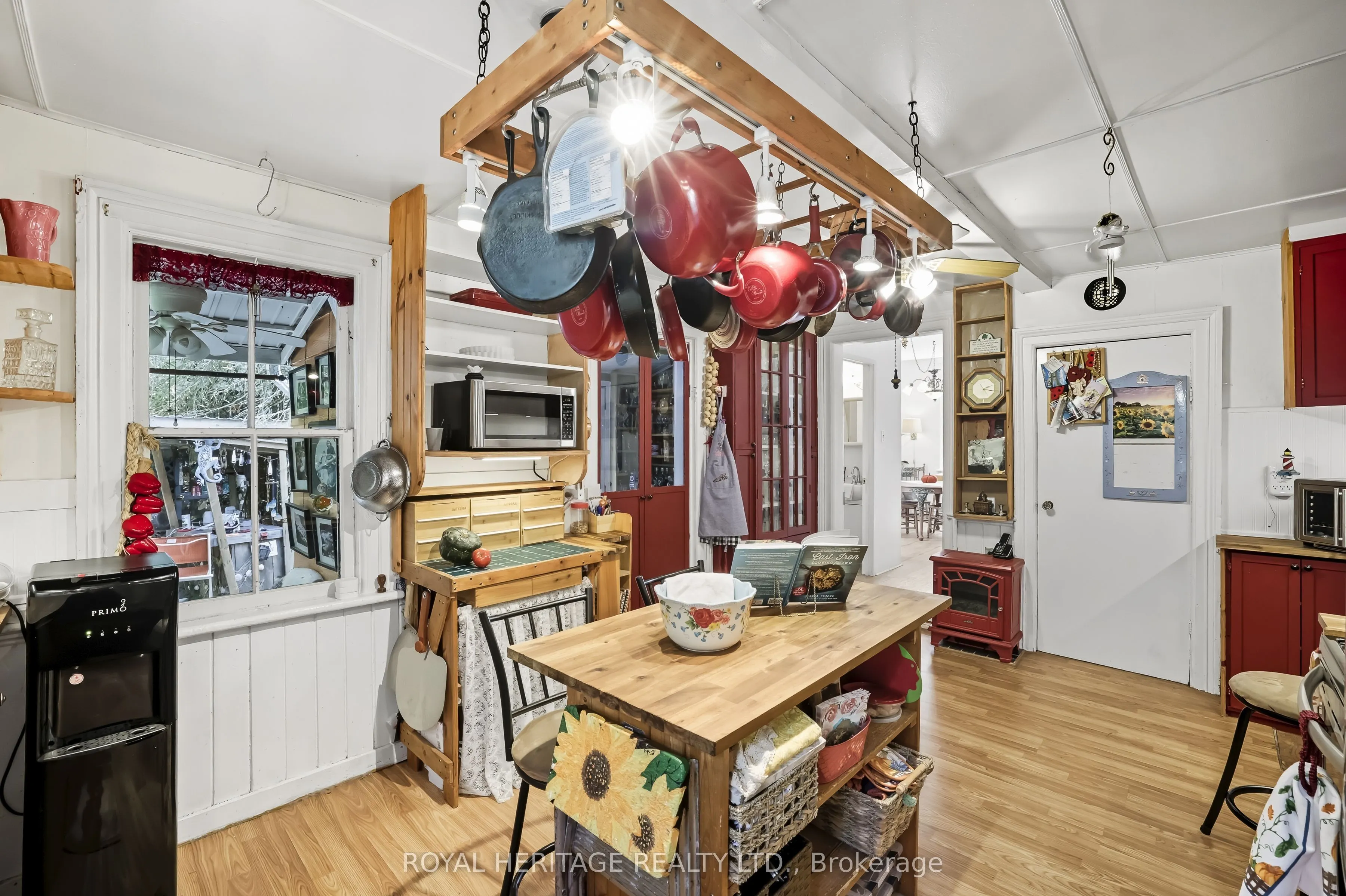 115 Elgin Street