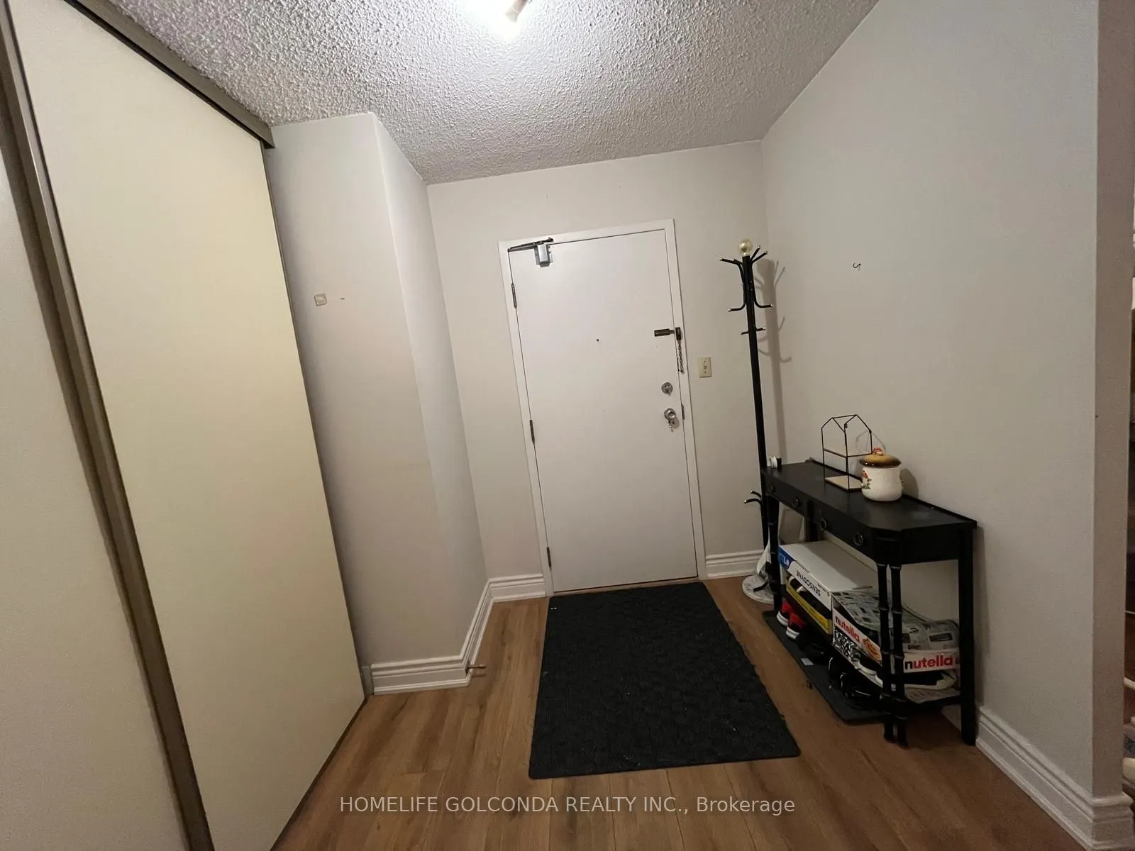 225 Bamburgh Circle, #1108