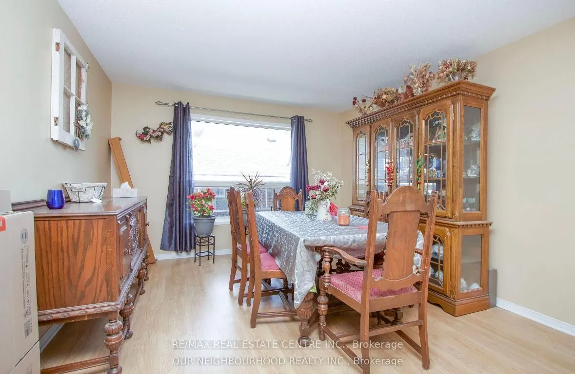 120 George Reynolds Drive