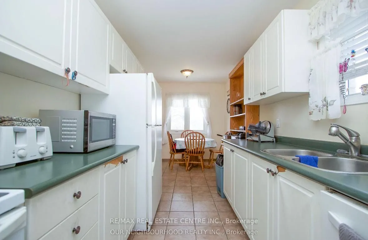 120 George Reynolds Drive