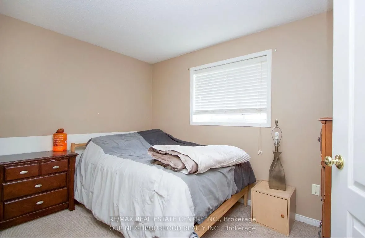 120 George Reynolds Drive