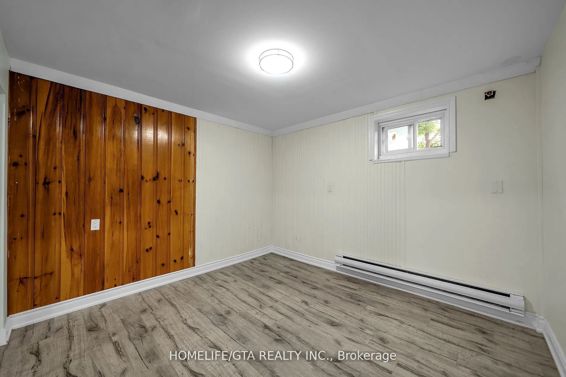 821 Ferndale Street, #Basement