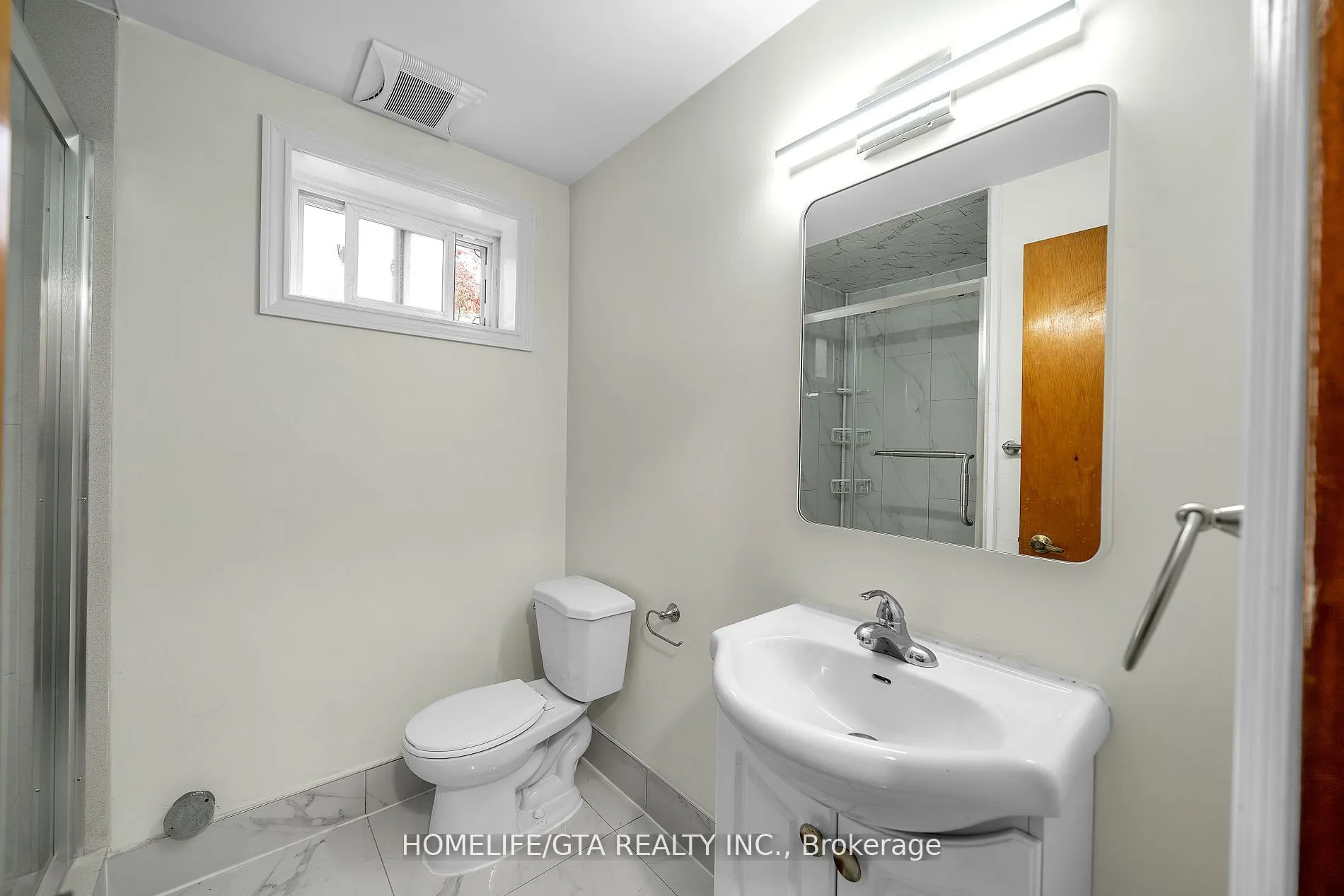821 Ferndale Street, #Basement