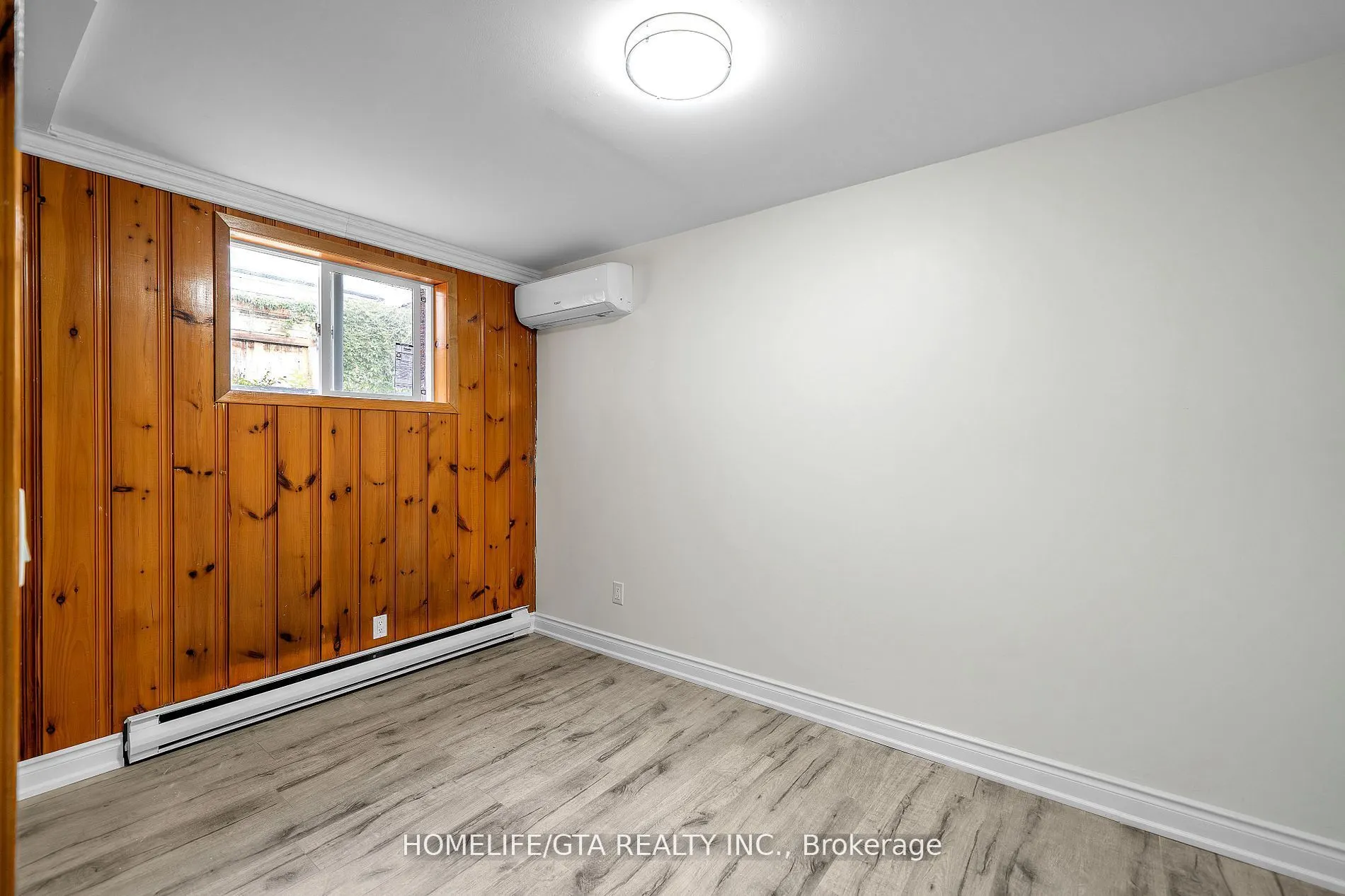 821 Ferndale Street, #Basement