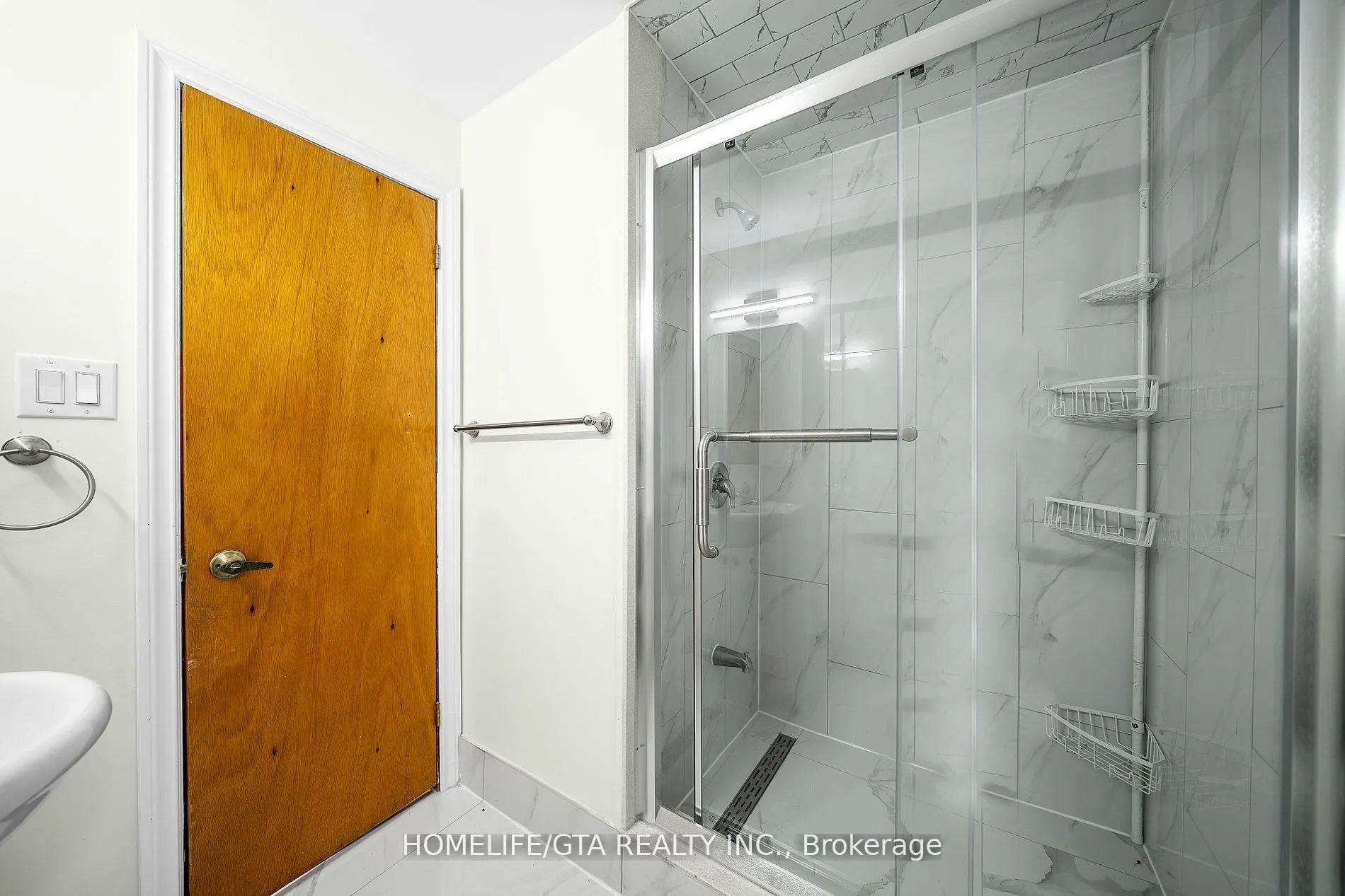 821 Ferndale Street, #Basement