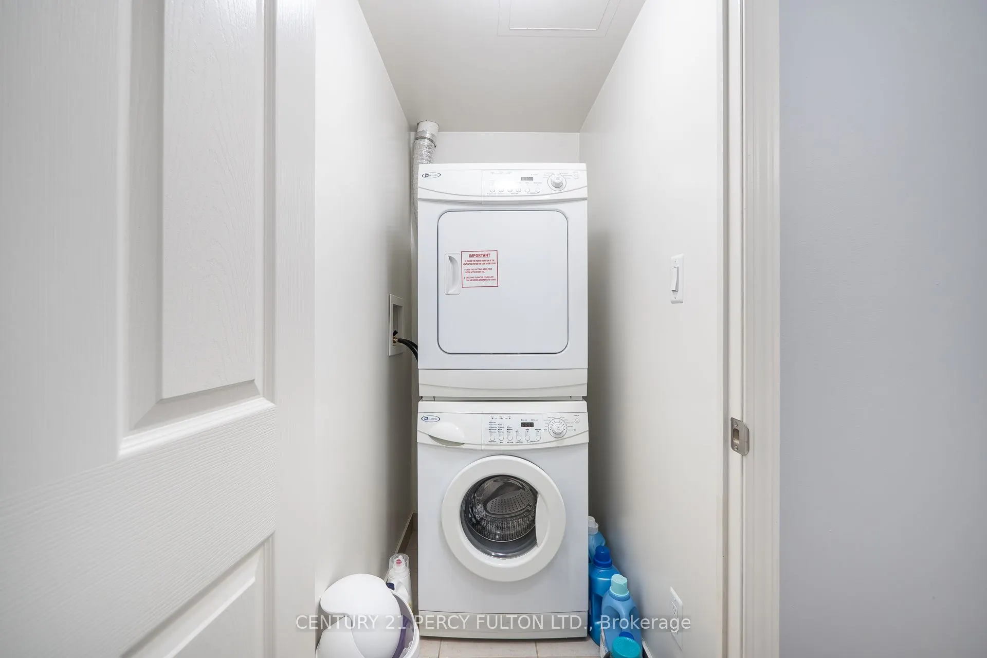 88 Grangeway Avenue, #2501