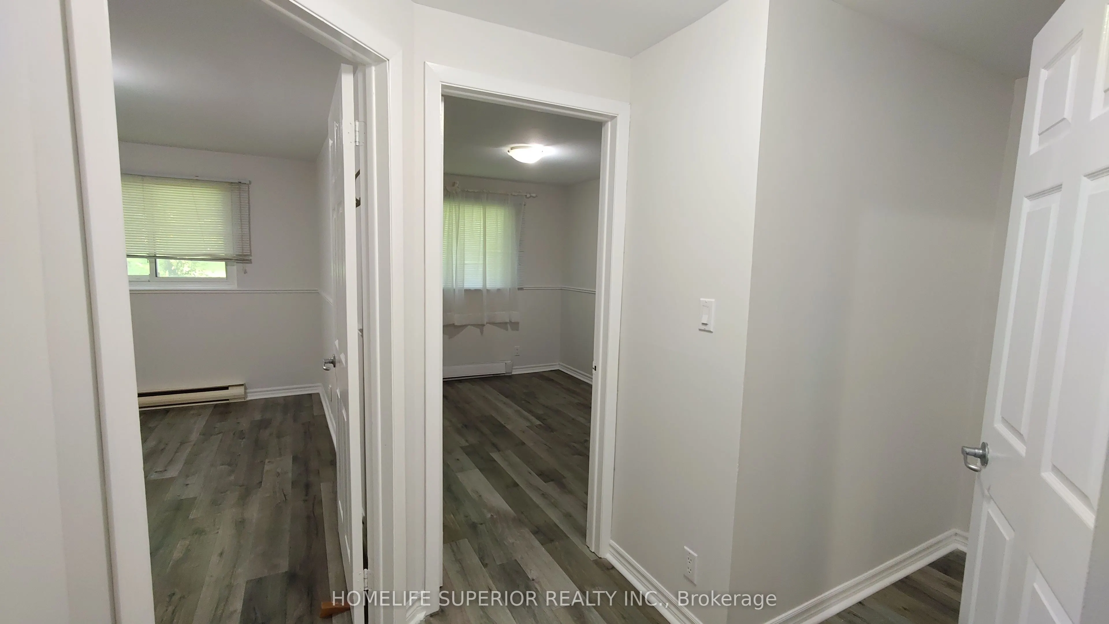 292 Brighton Court, #Lower