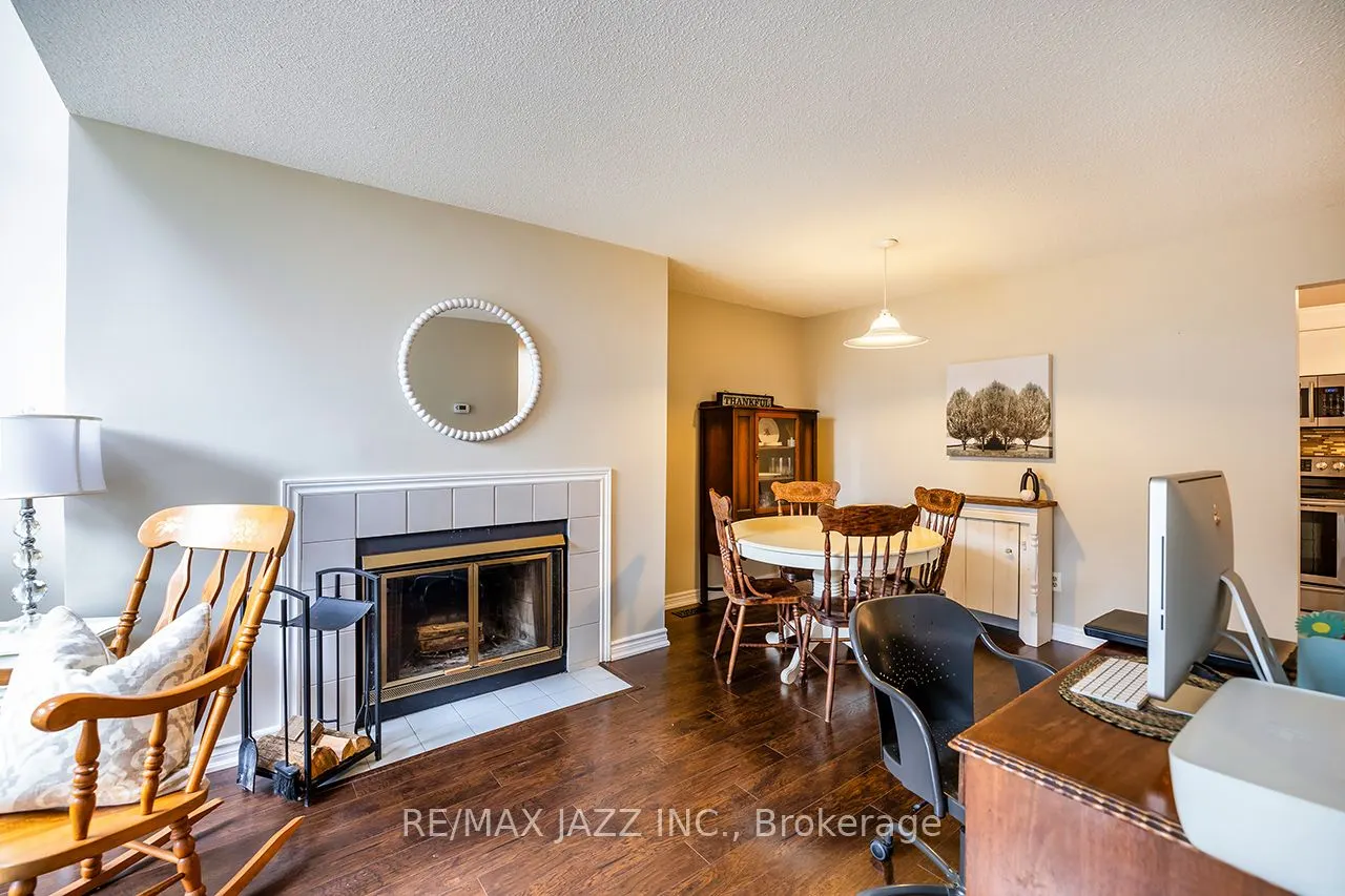 1655 Nash Road, #C3