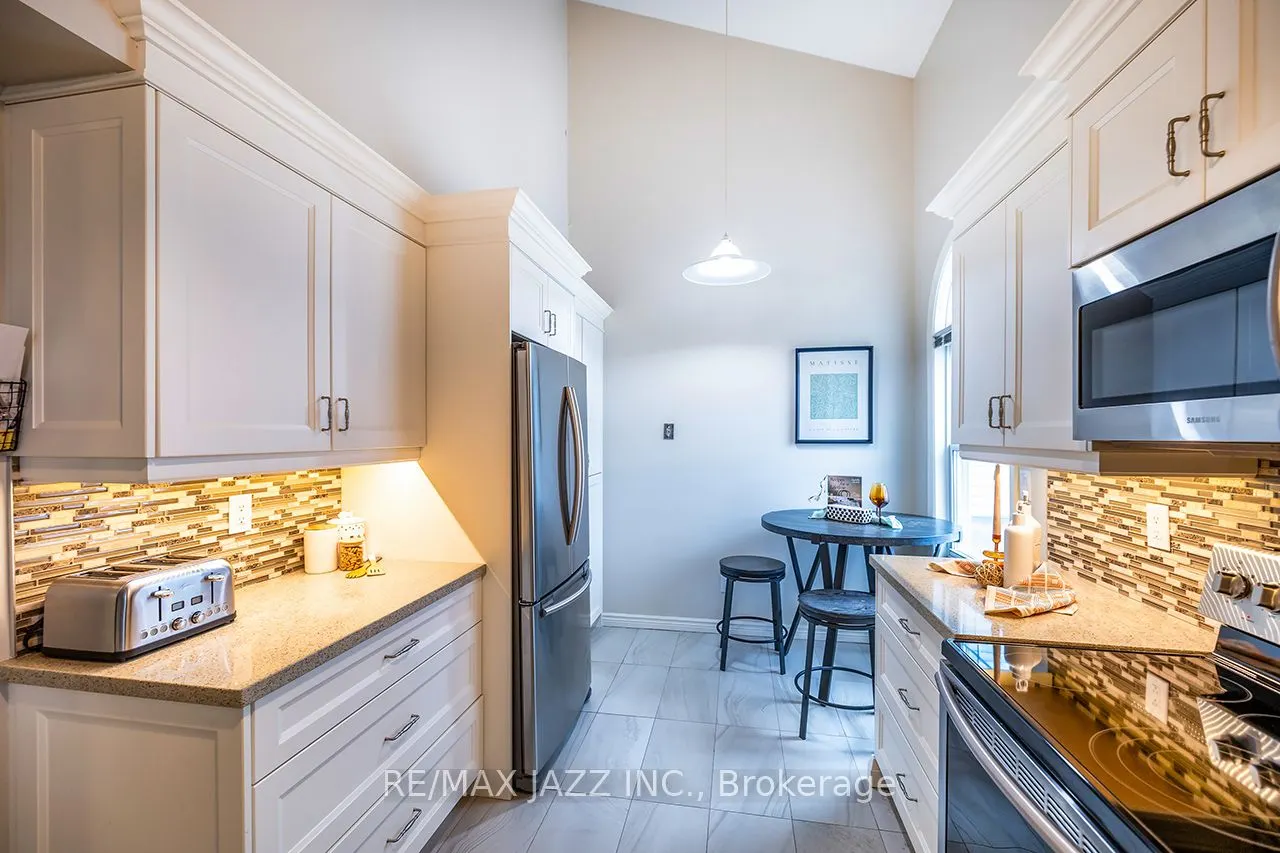 1655 Nash Road, #C3