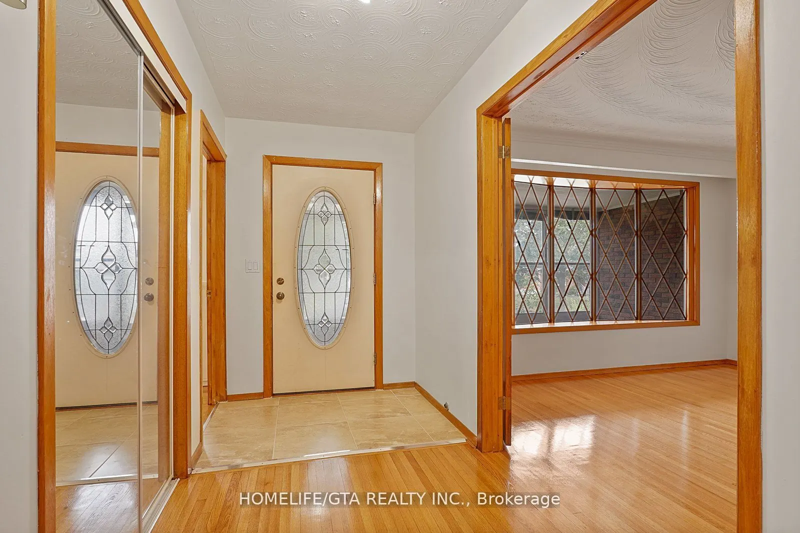 821 Ferndale Street, #Main