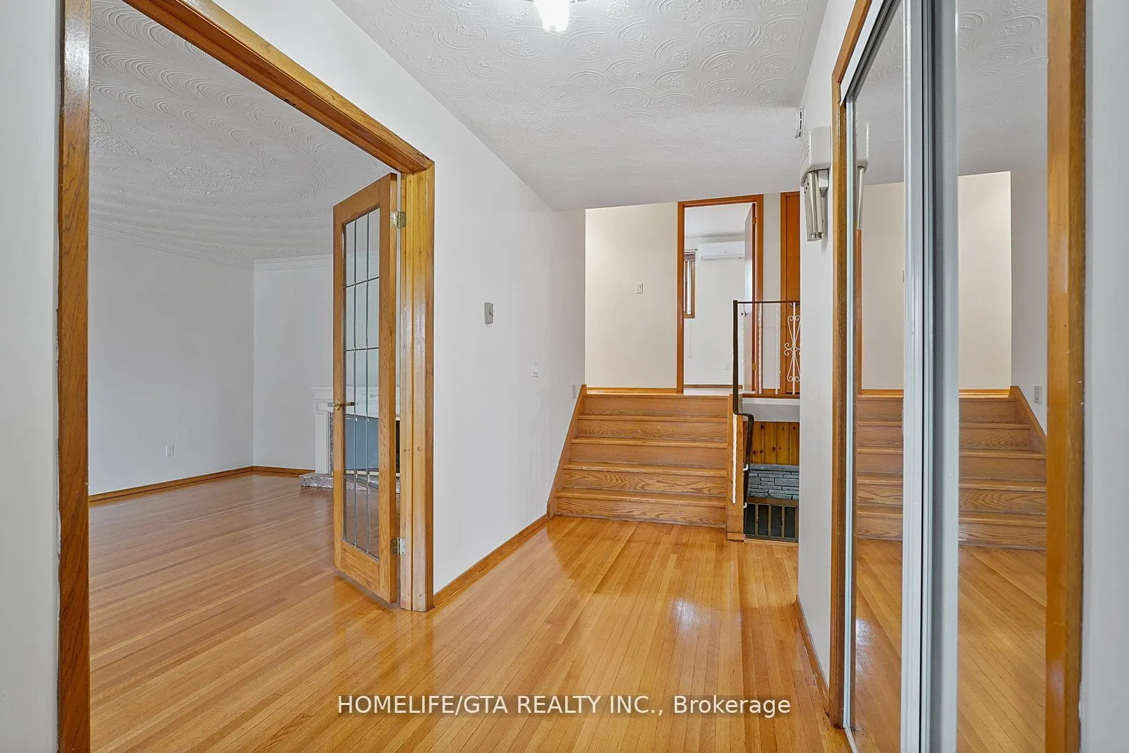 821 Ferndale Street, #Main