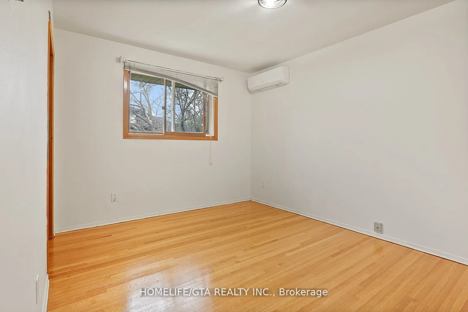 821 Ferndale Street, #Main