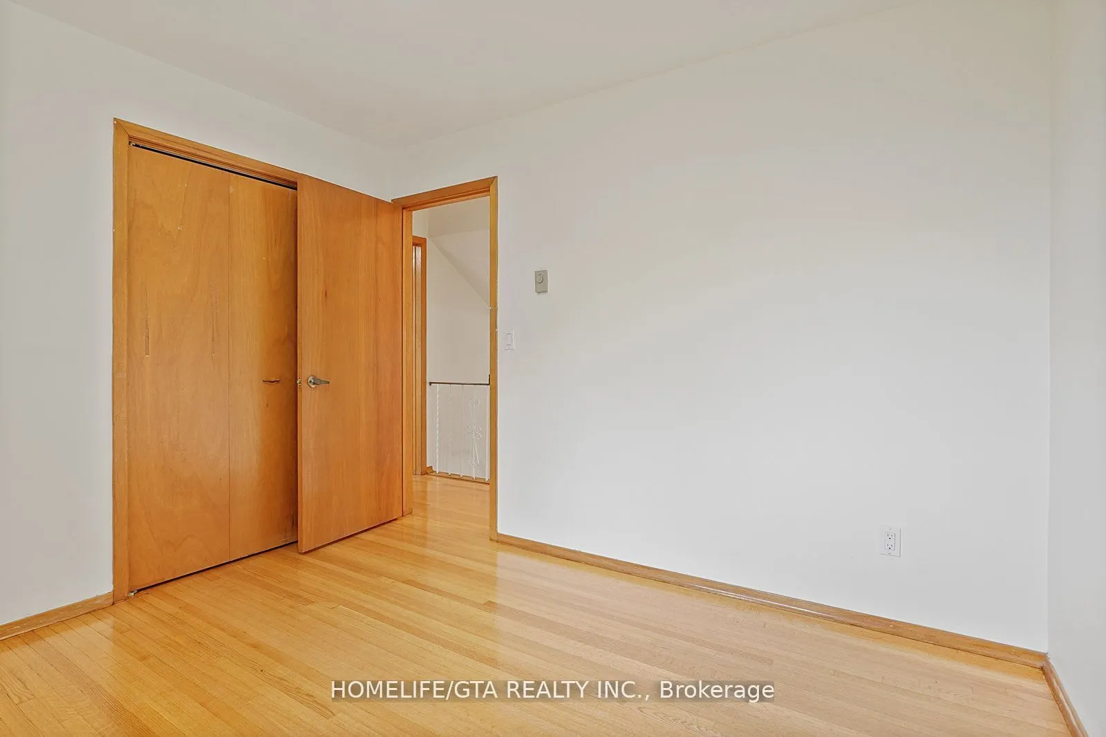 821 Ferndale Street, #Main