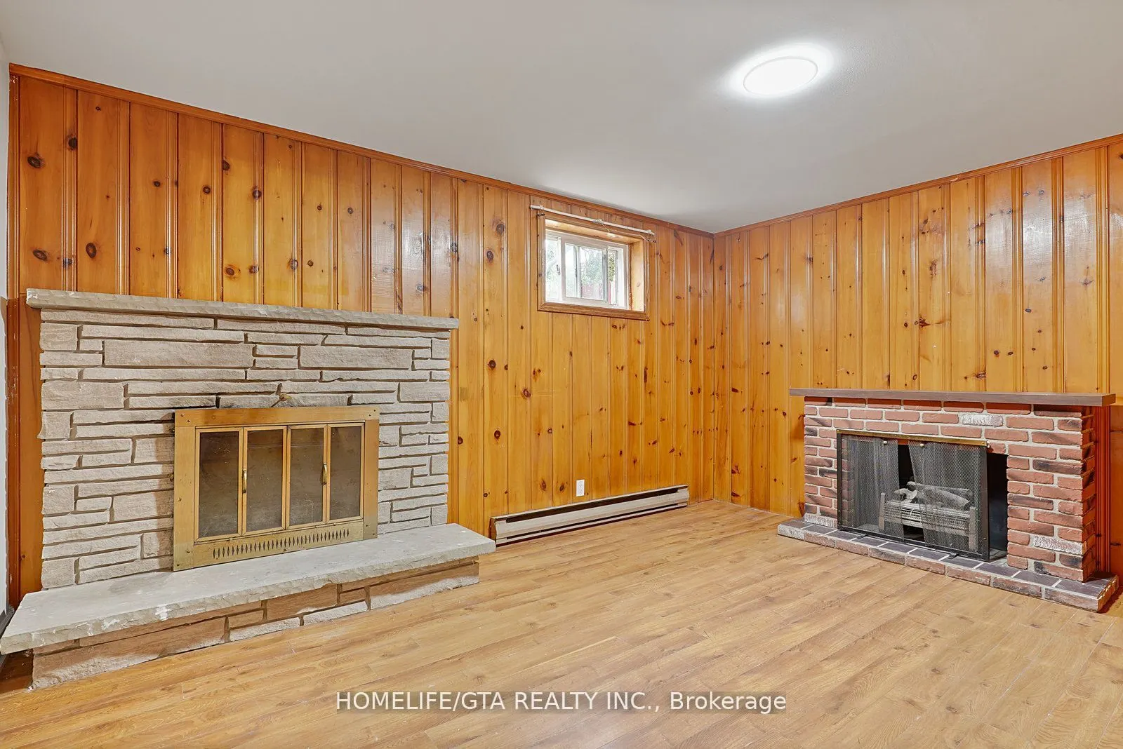 821 Ferndale Street, #Main