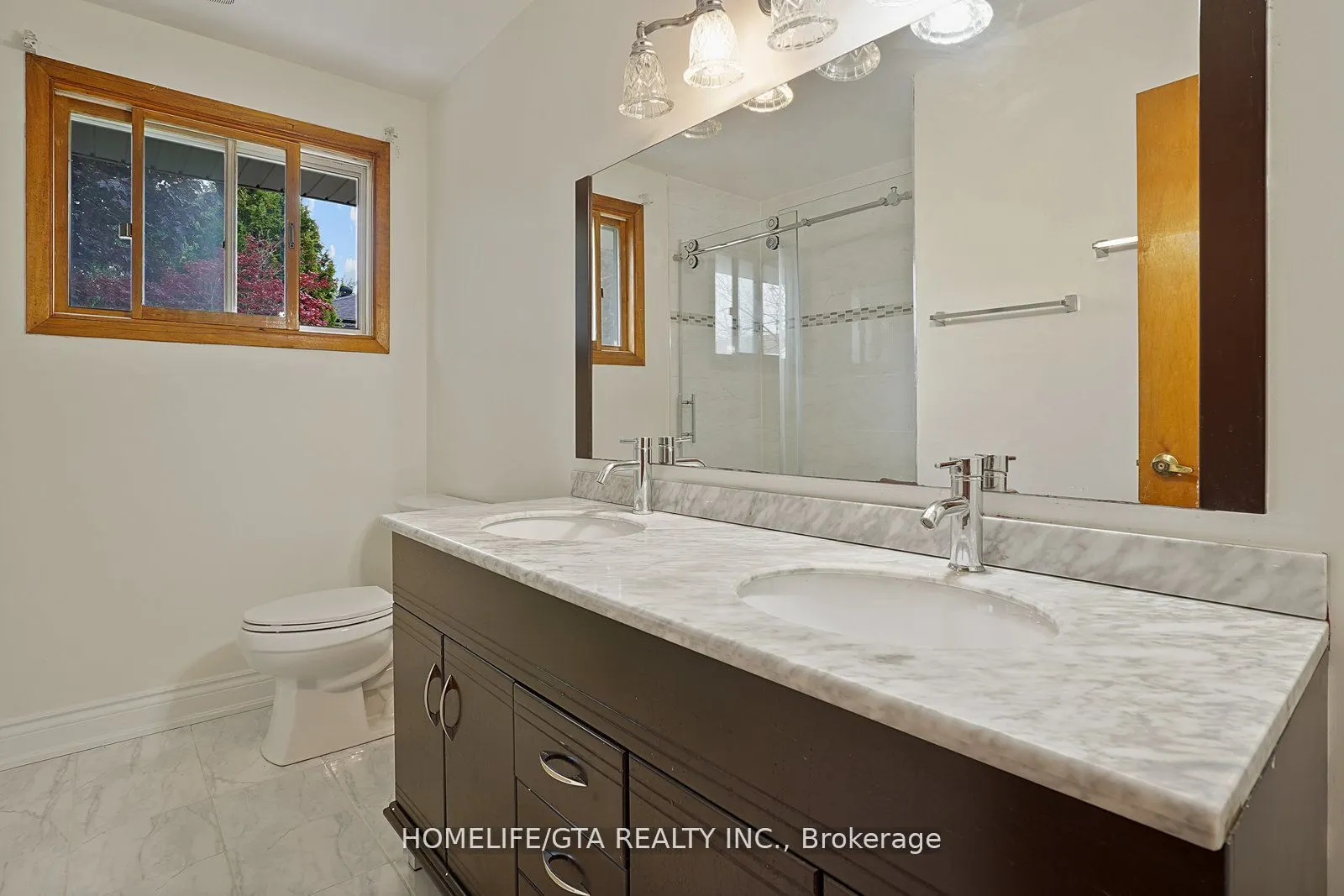 821 Ferndale Street, #Main