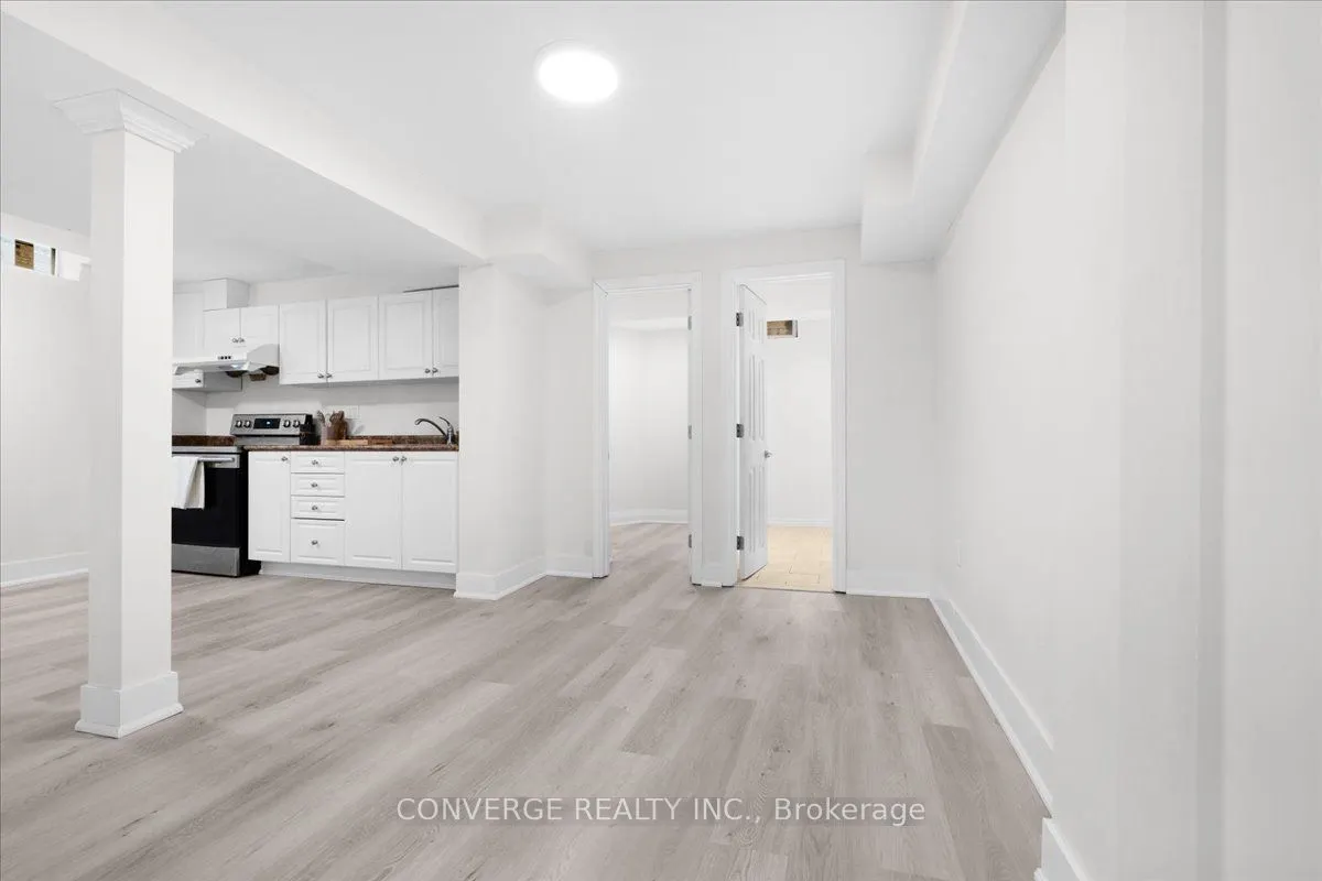 3 Plowman Drive