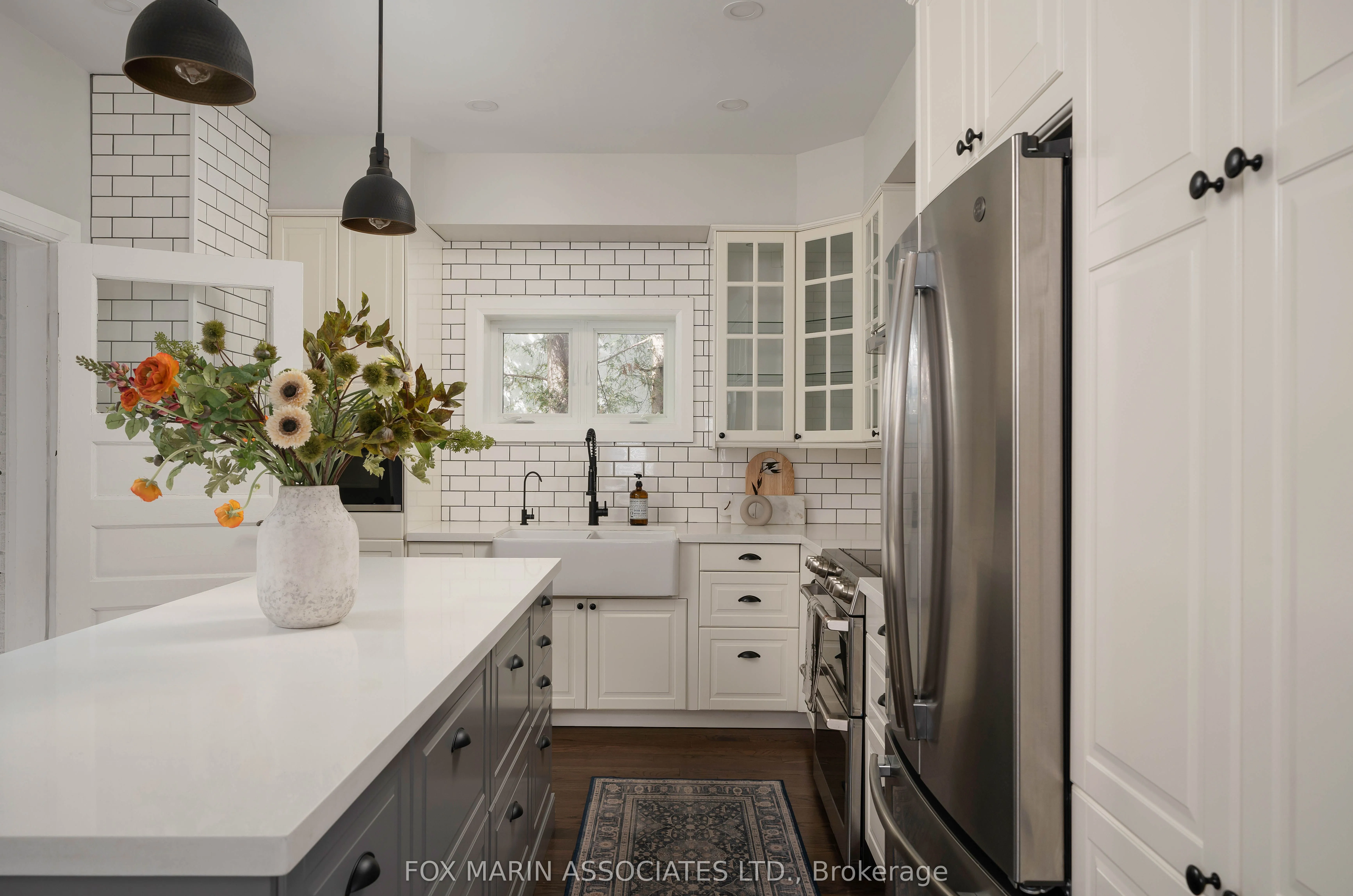 148 Scarboro Crescent