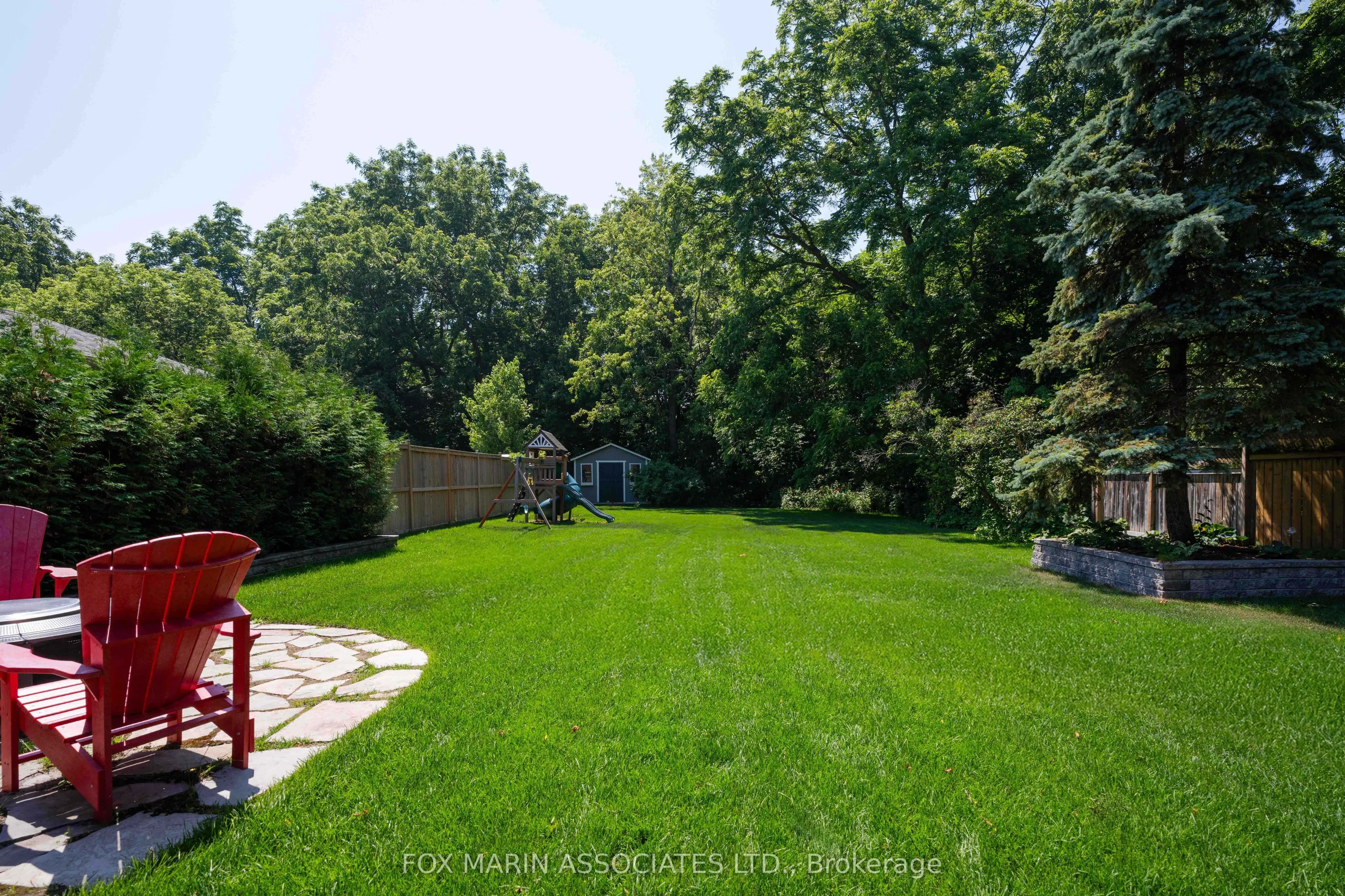 148 Scarboro Crescent